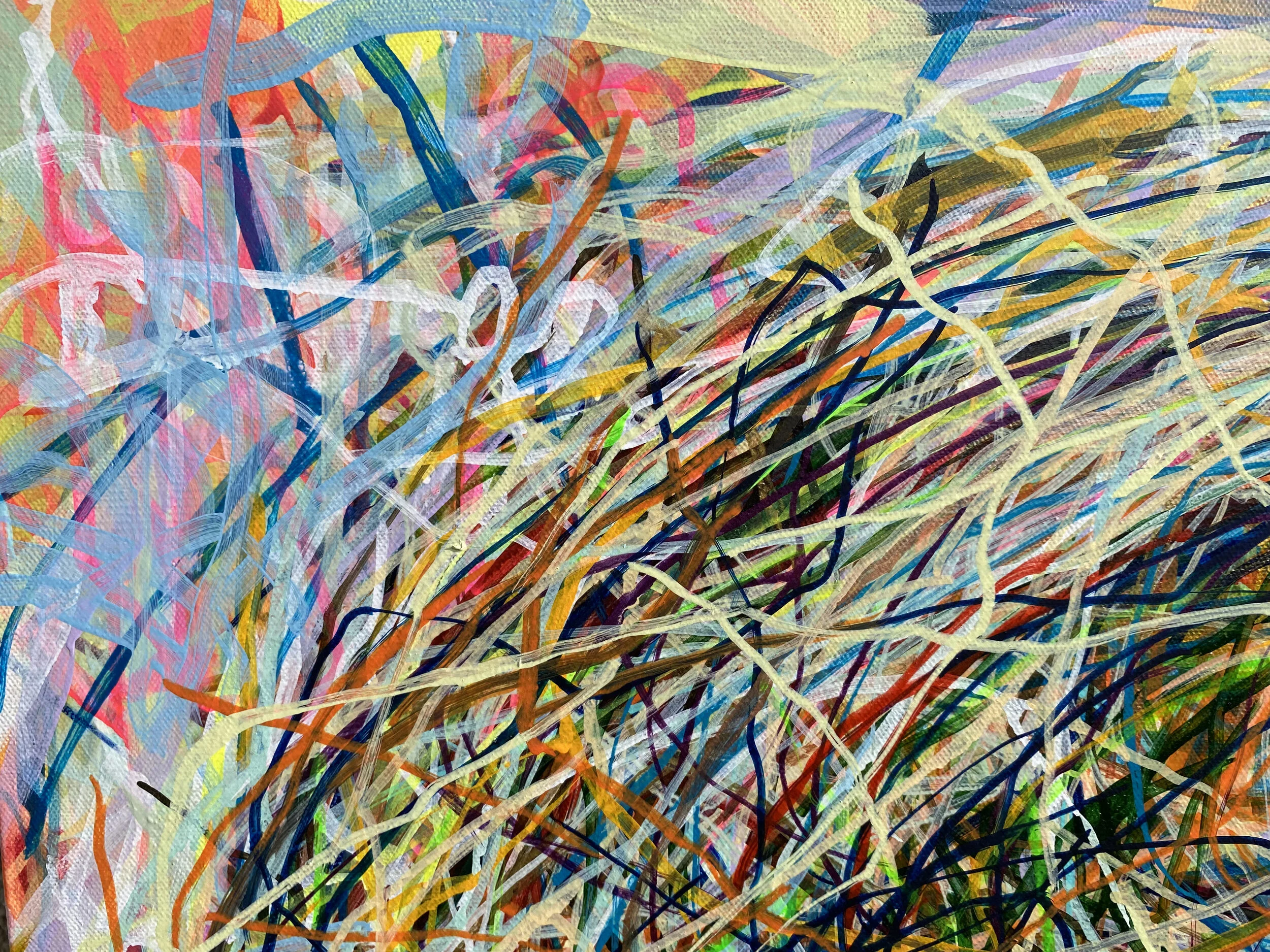 Jeljulbrobluoracredam_zoom view 3_ARTIST LIZ ALDERMAN.jpeg