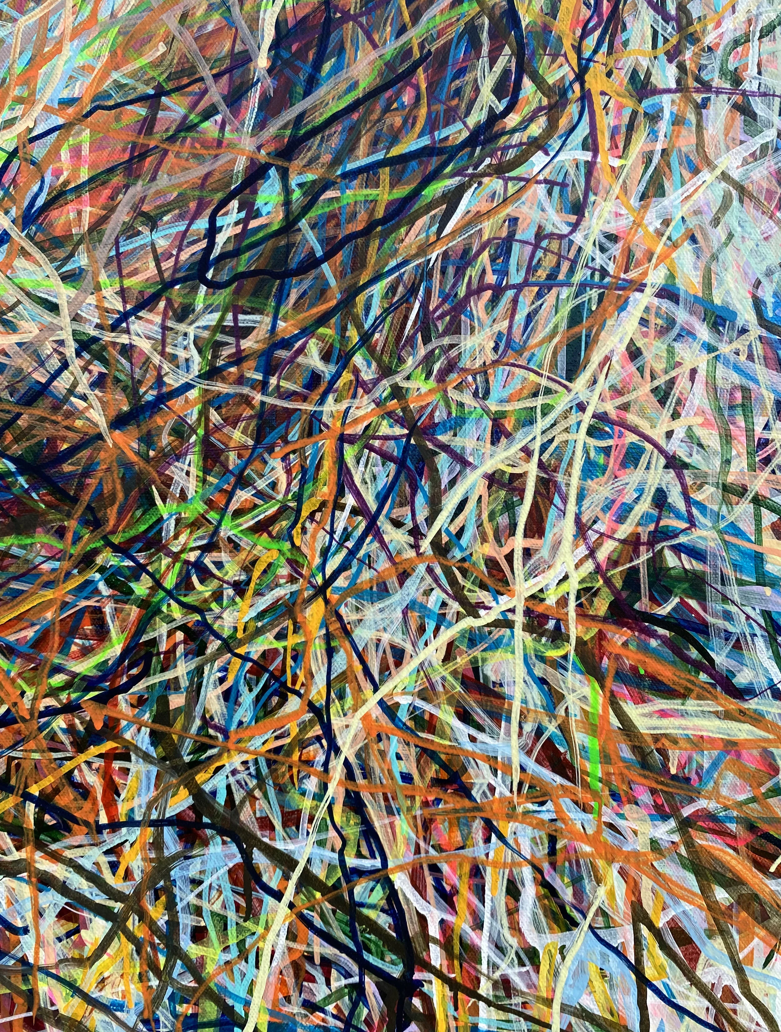 Jeljulbrobluoracredam_close up 4_ARTIST LIZ ALDERMAN.jpeg