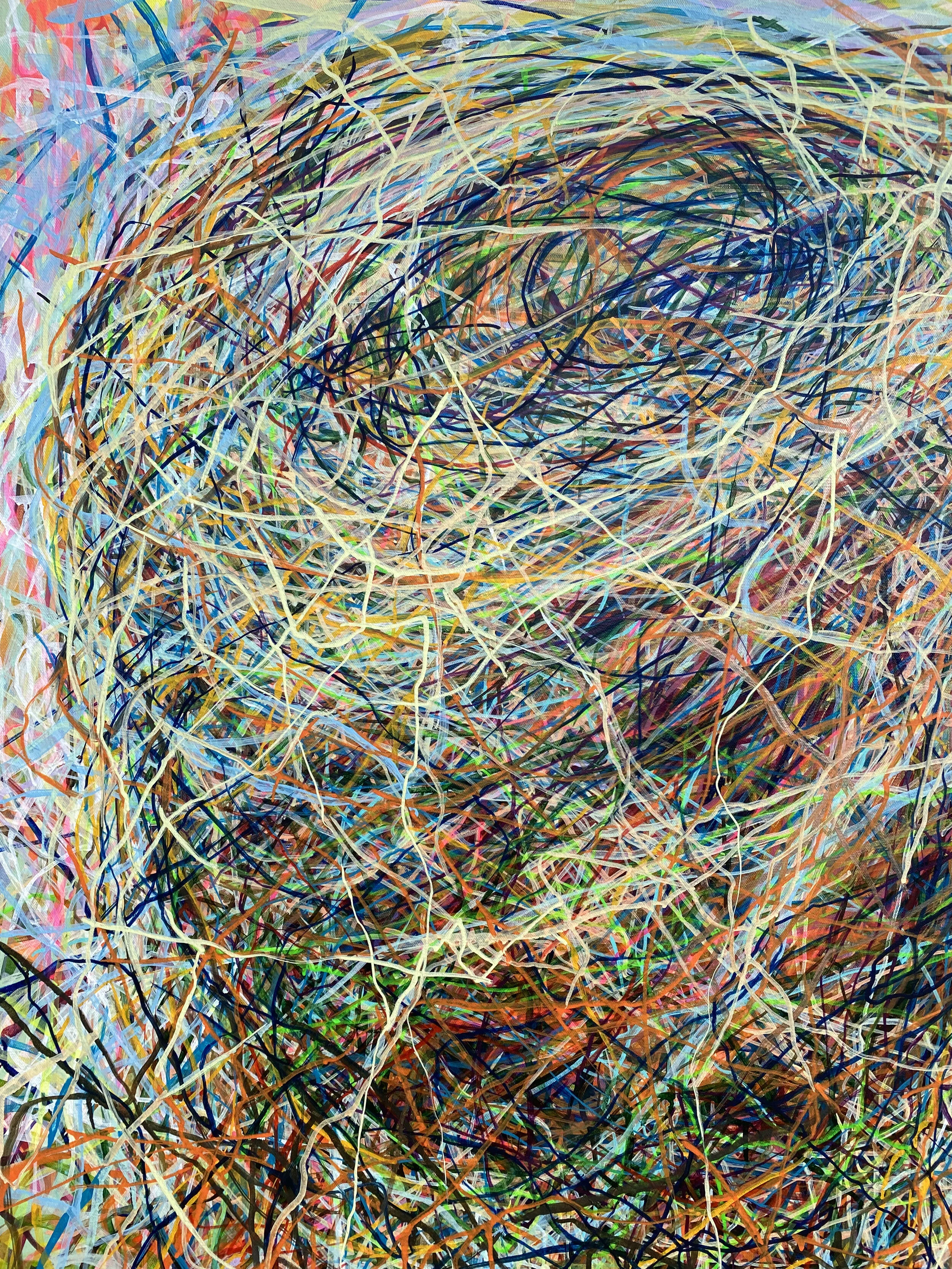 Jeljulbrobluoracredam_detail 4_ARTIST LIZ ALDERMAN.jpeg