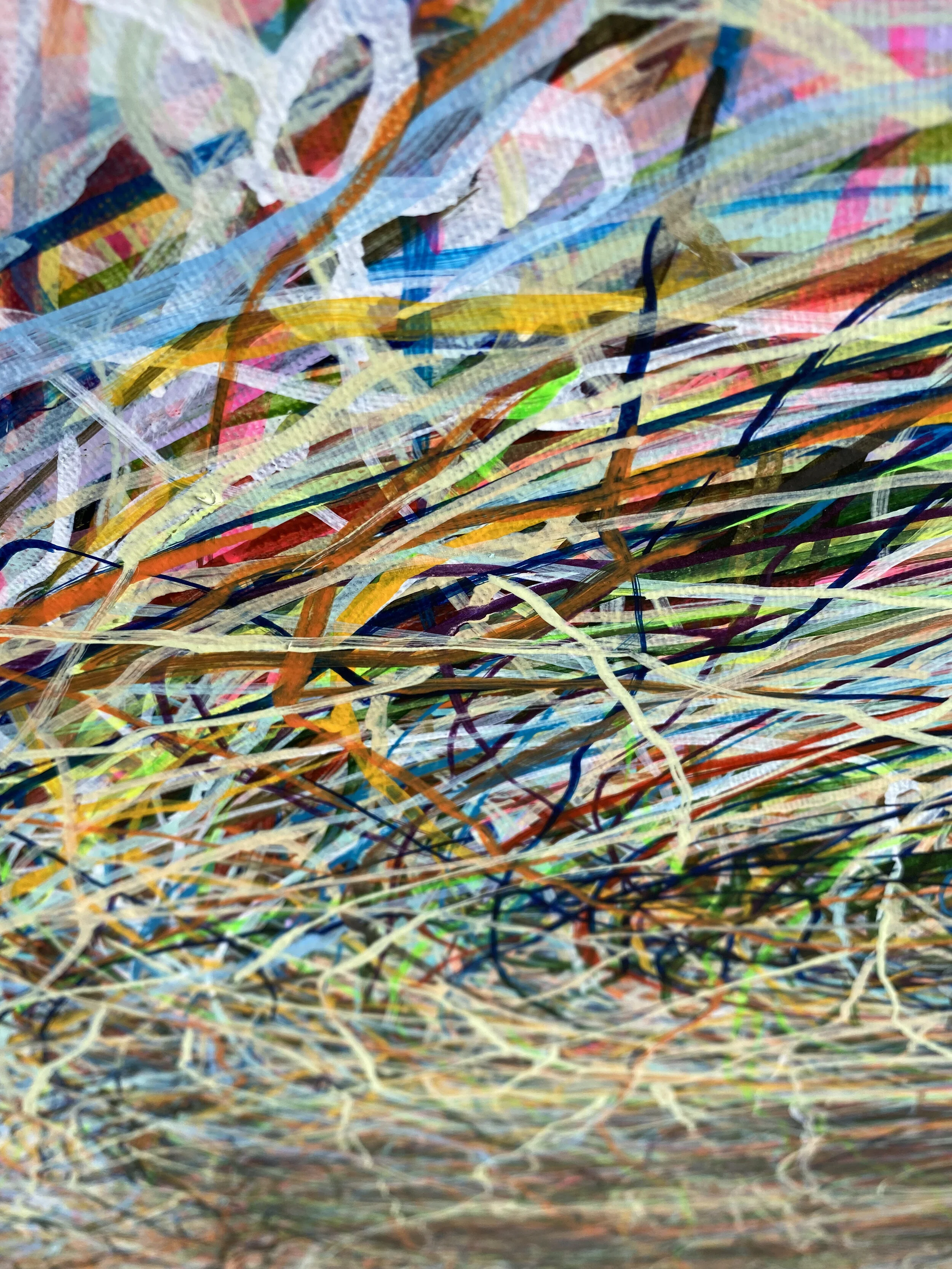 Jeljulbrobluoracredam_raking view 4_ARTIST LIZ ALDERMAN.jpeg