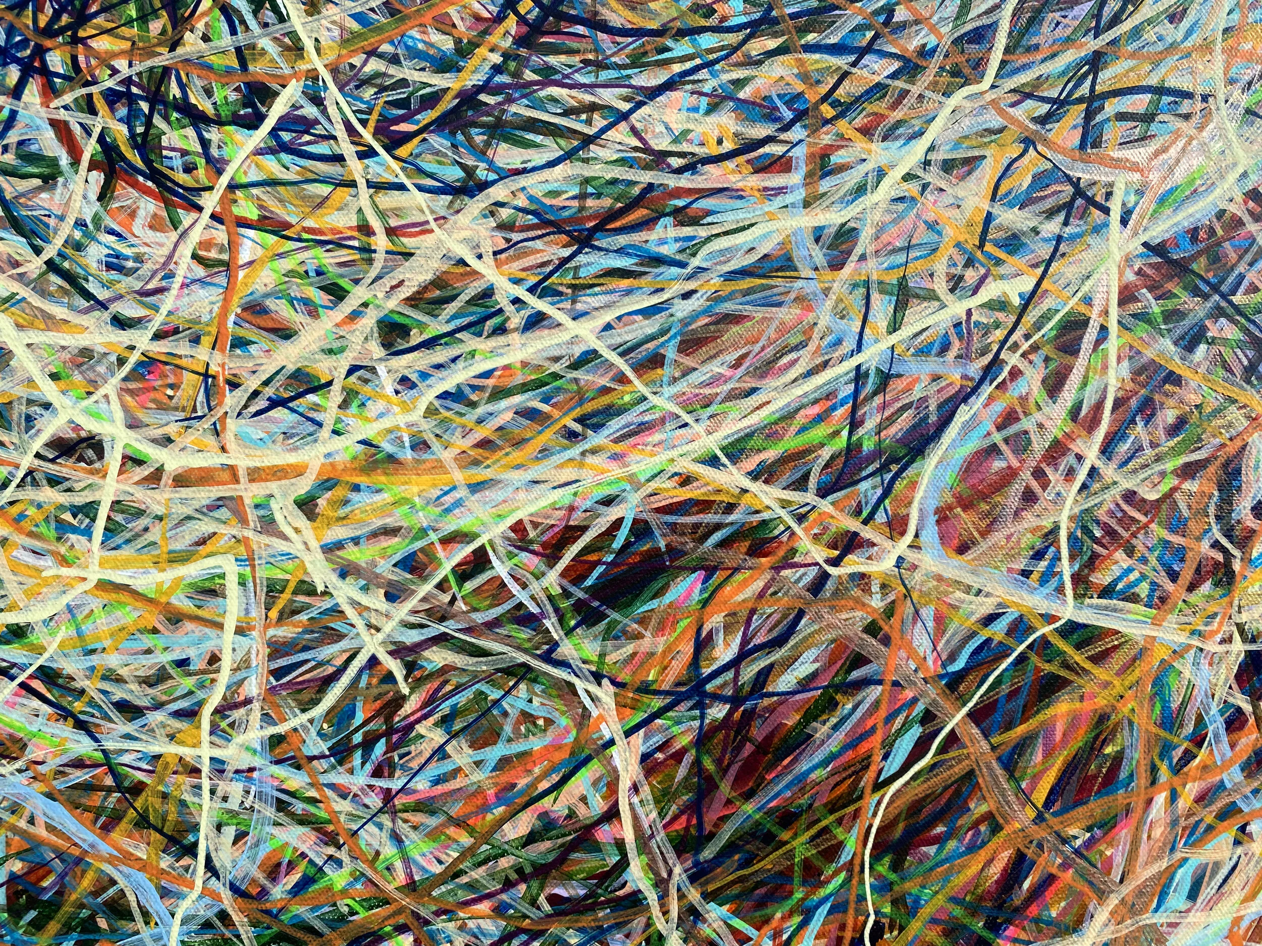 Jeljulbrobluoracredam_zoom view 4_ARTIST LIZ ALDERMAN.jpeg