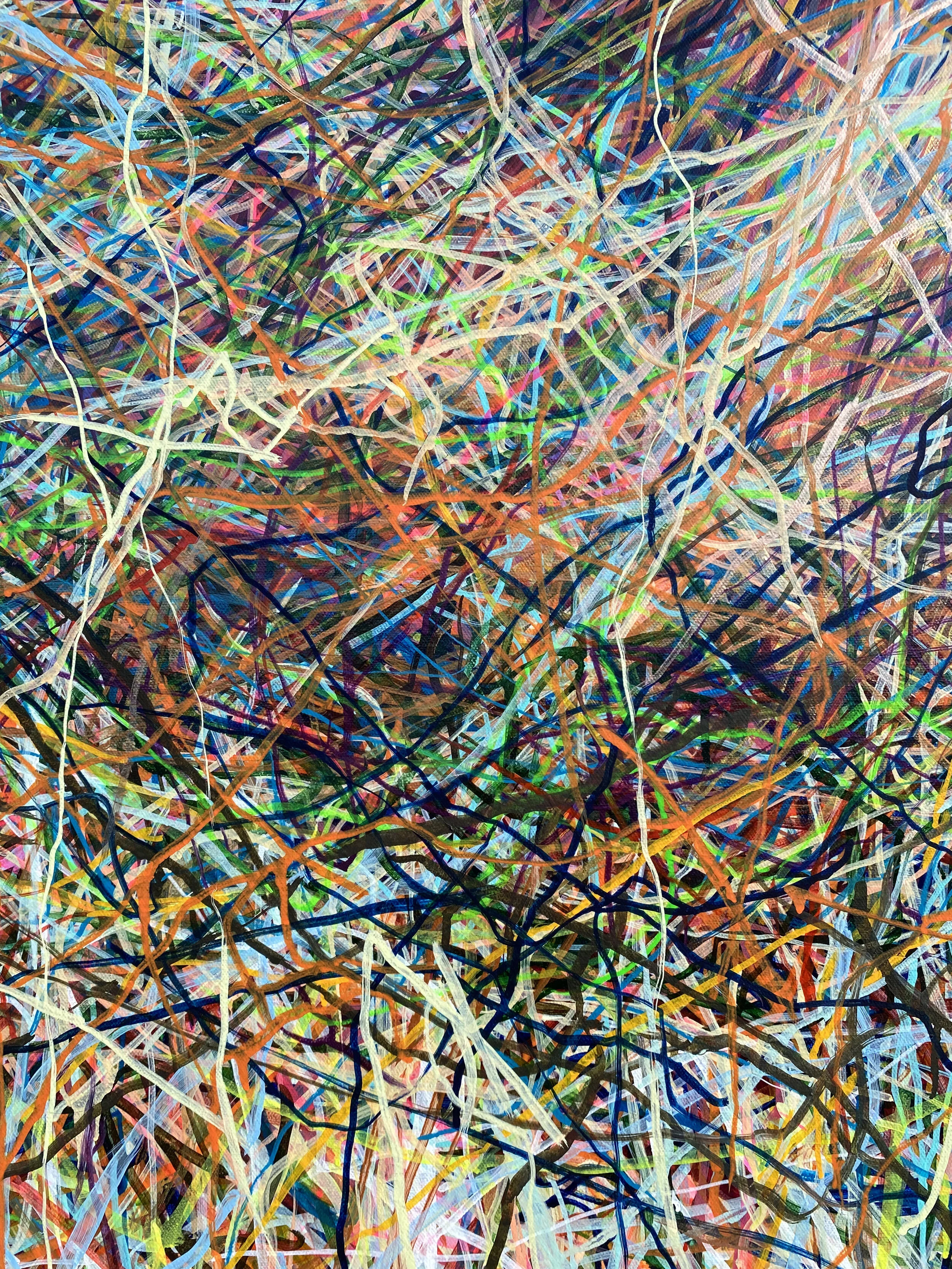 Jeljulbrobluoracredam_close up 5_ARTIST LIZ ALDERMAN.jpeg