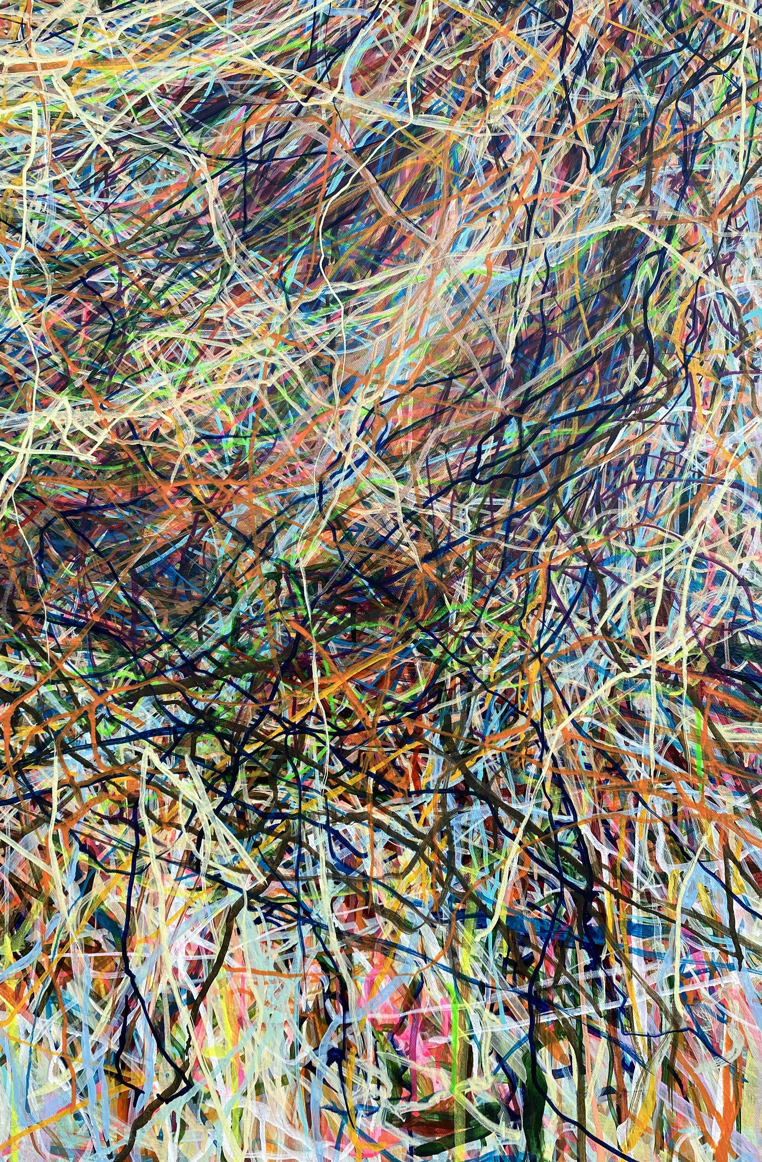 Jeljulbrobluoracredam_detail 5_ARTIST LIZ ALDERMAN.jpeg