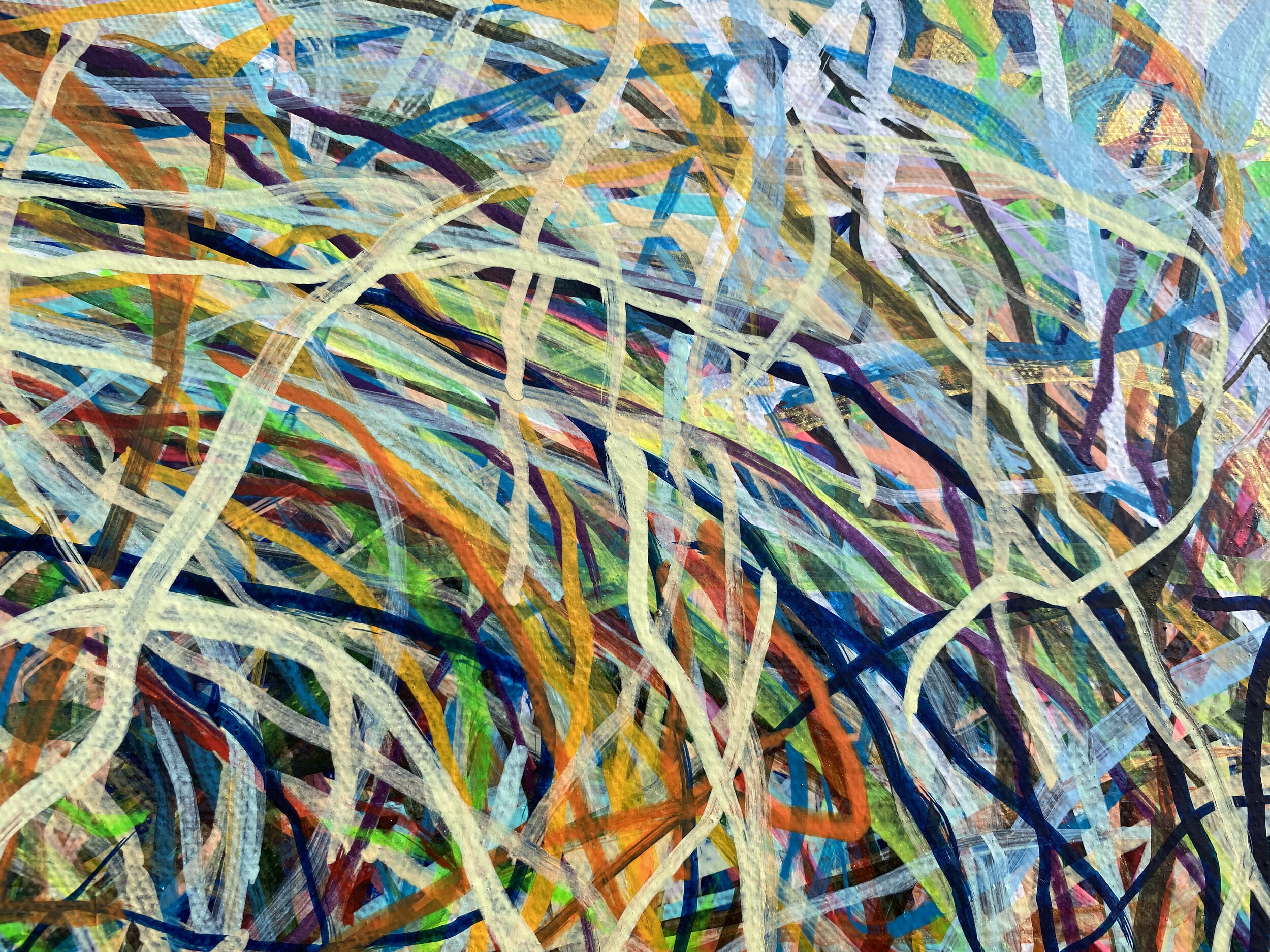 Jeljulbrobluoracredam_ecu 5_ARTIST LIZ ALDERMAN.jpeg