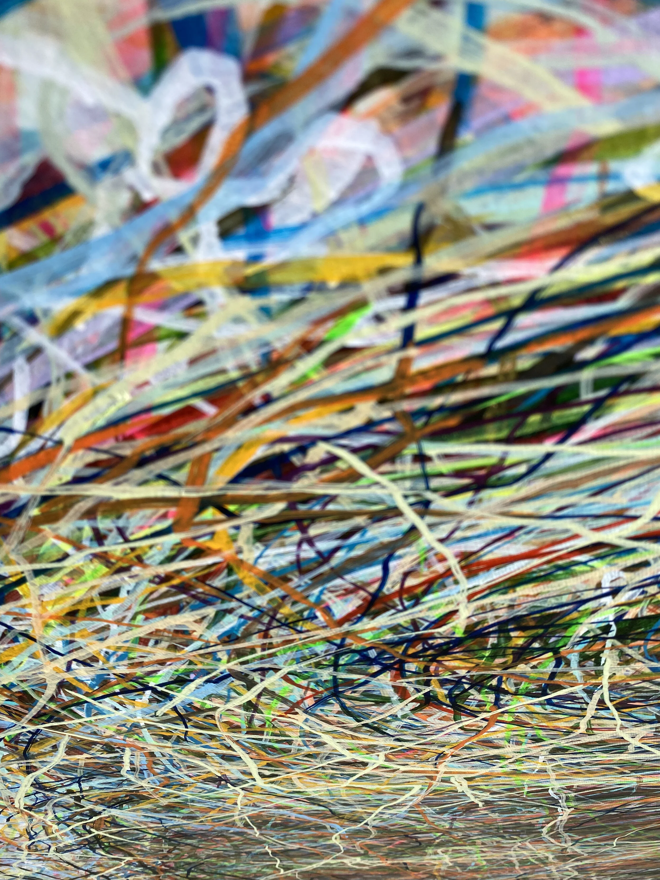 Jeljulbrobluoracredam_raking view 5_ARTIST LIZ ALDERMAN.jpeg