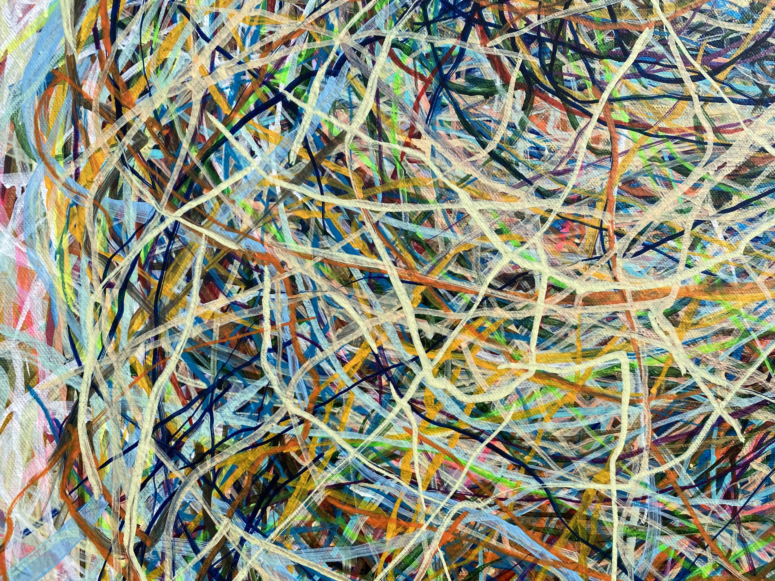 Jeljulbrobluoracredam_zoom view 5_ARTIST LIZ ALDERMAN.jpeg