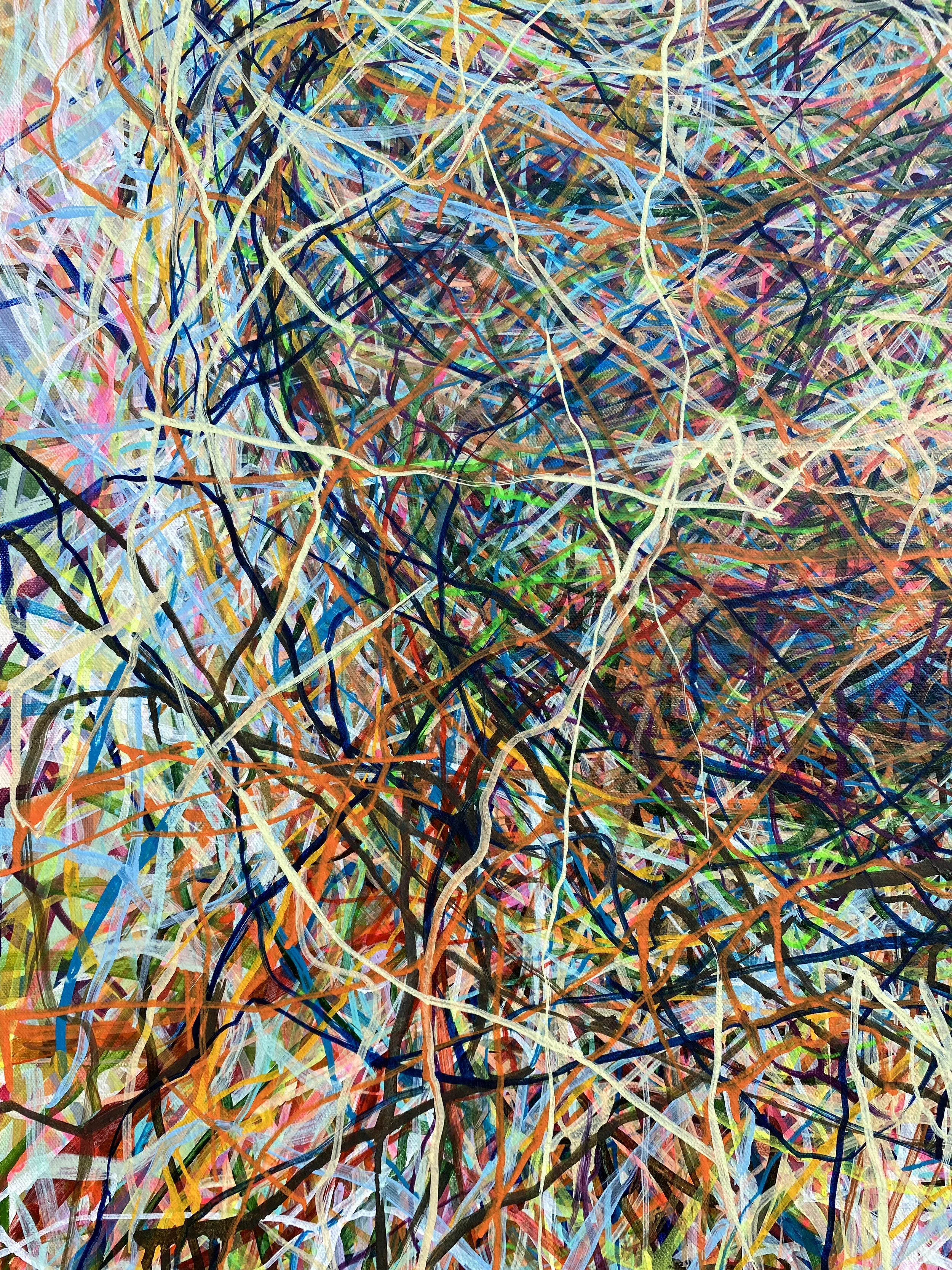 Jeljulbrobluoracredam_close up 6_ARTIST LIZ ALDERMAN.jpeg