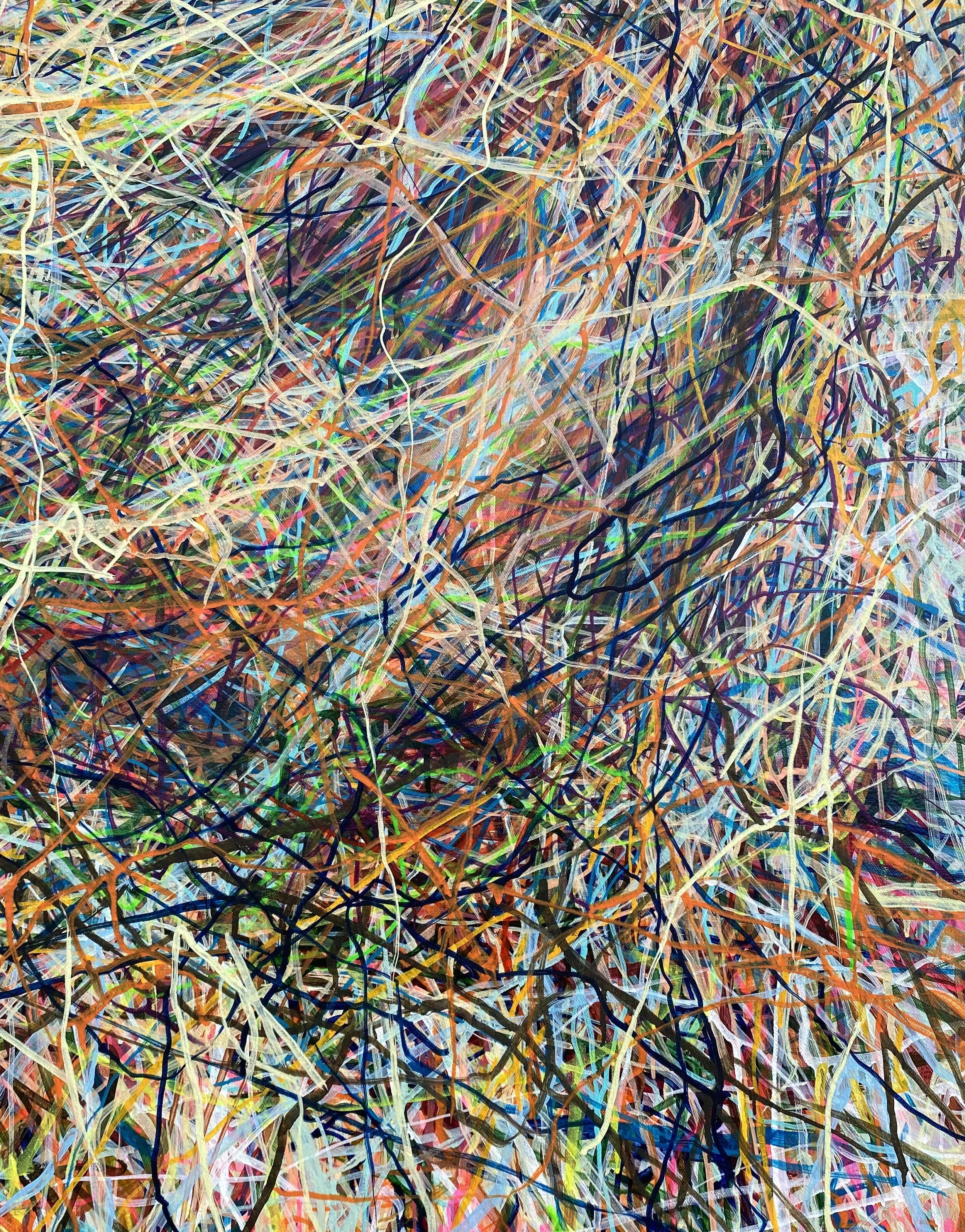 Jeljulbrobluoracredam_detail 6_ARTIST LIZ ALDERMAN.jpeg