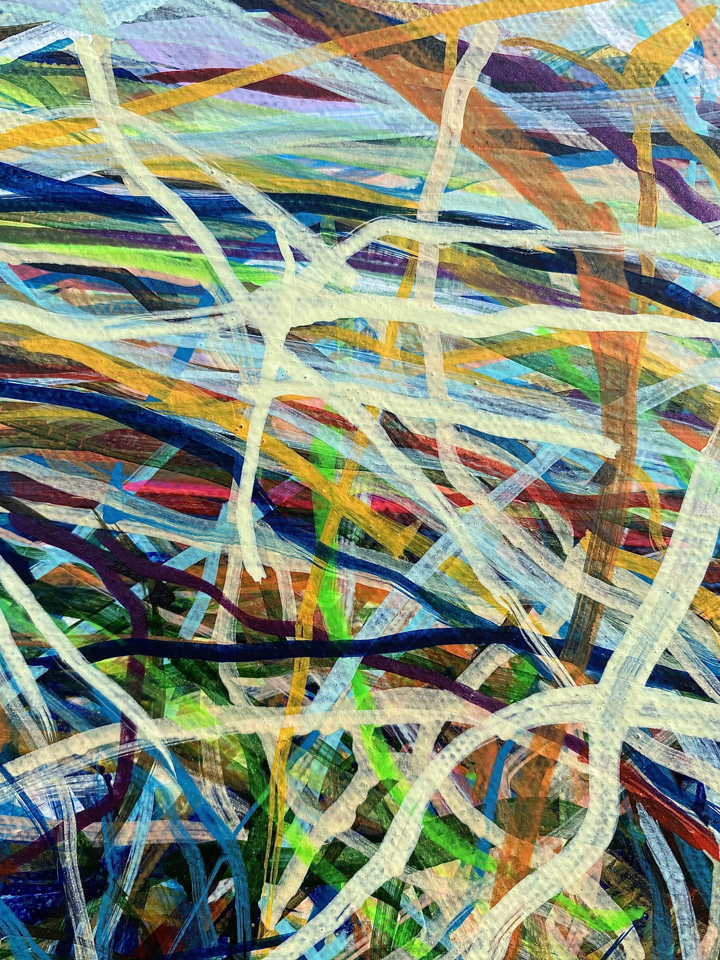 Jeljulbrobluoracredam_ecu 6_ARTIST LIZ ALDERMAN.jpeg