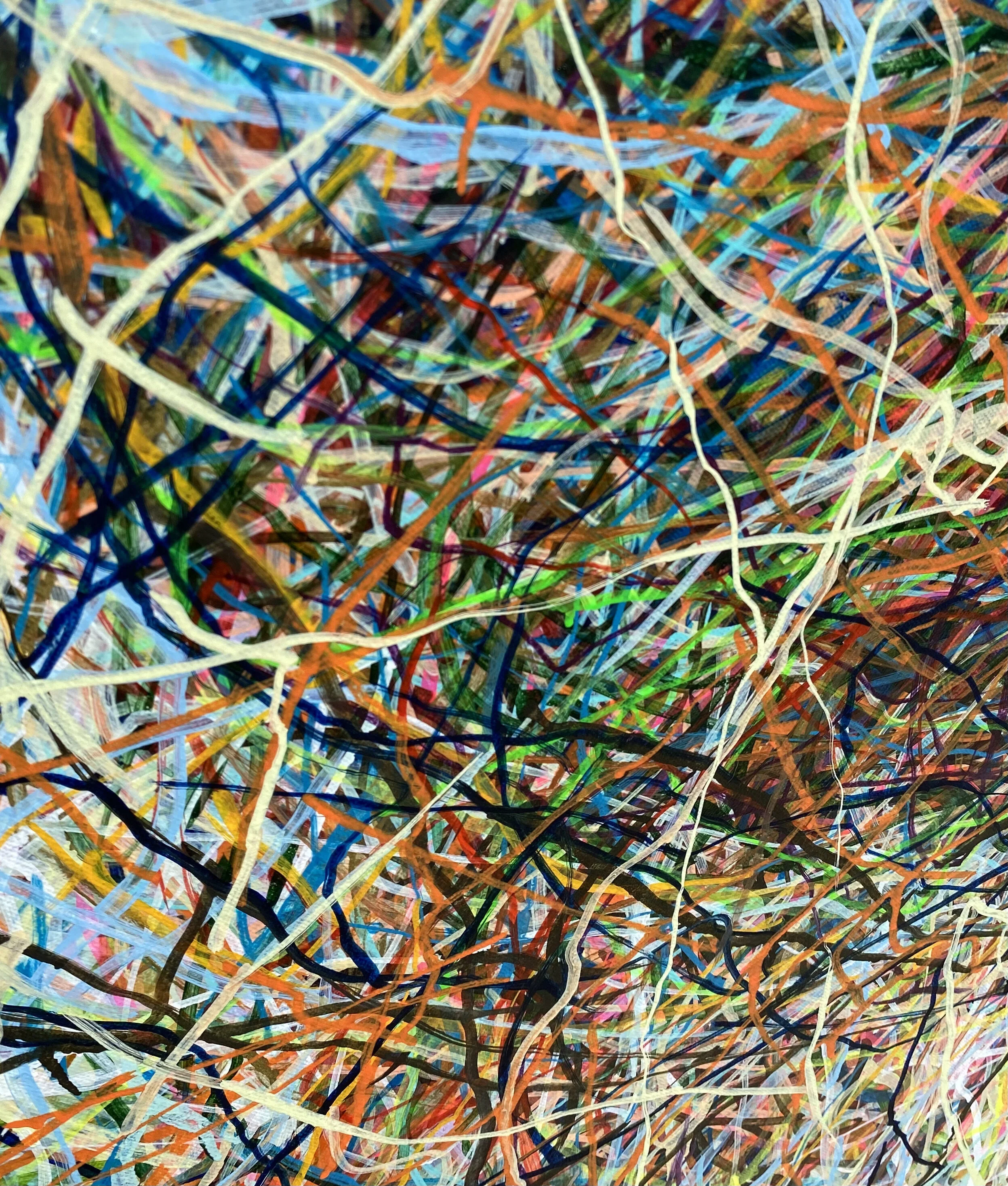 Jeljulbrobluoracredam_raking view 6_ARTIST LIZ ALDERMAN.jpeg