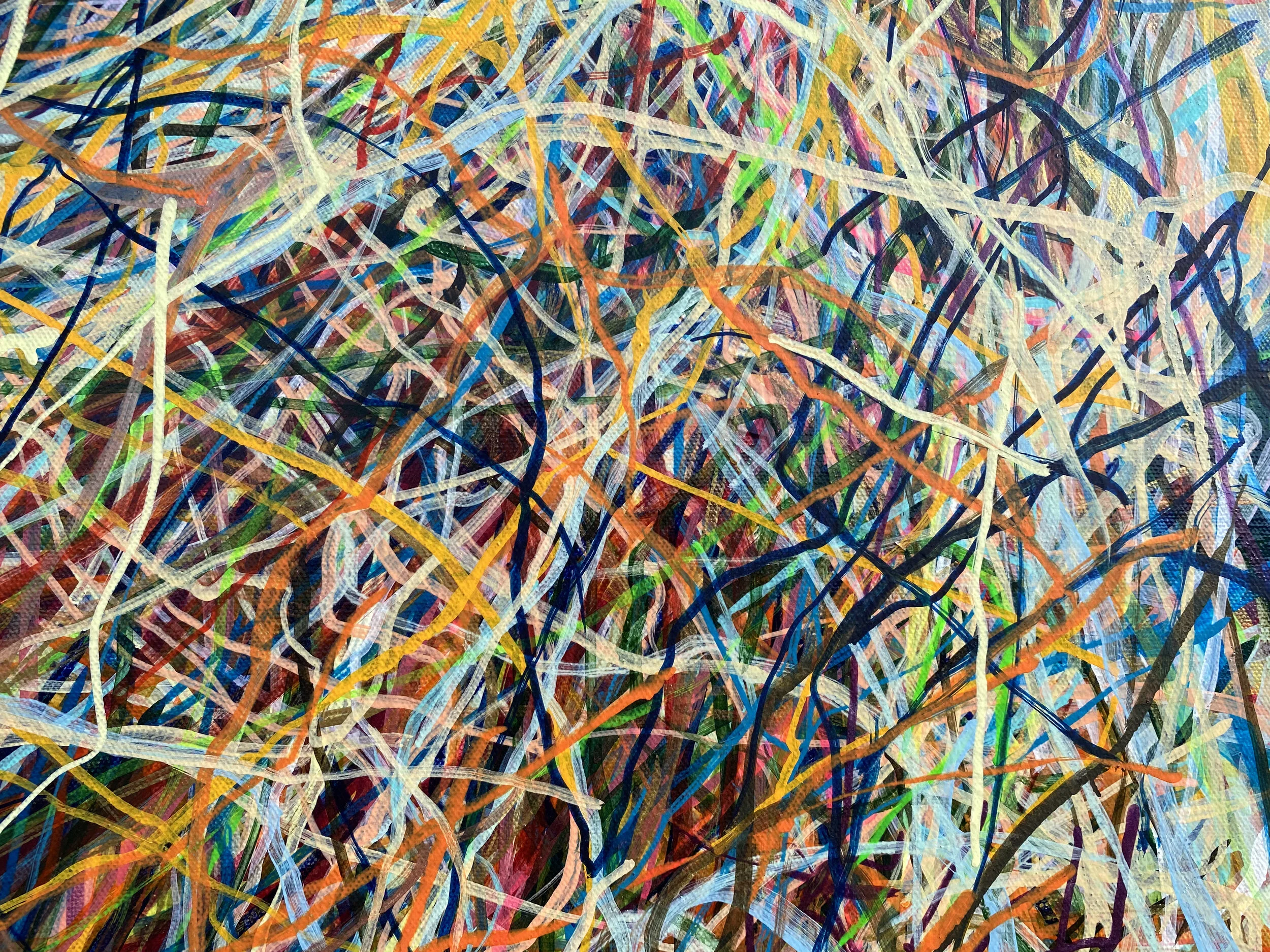 Jeljulbrobluoracredam_close up 7_ARTIST LIZ ALDERMAN.jpeg