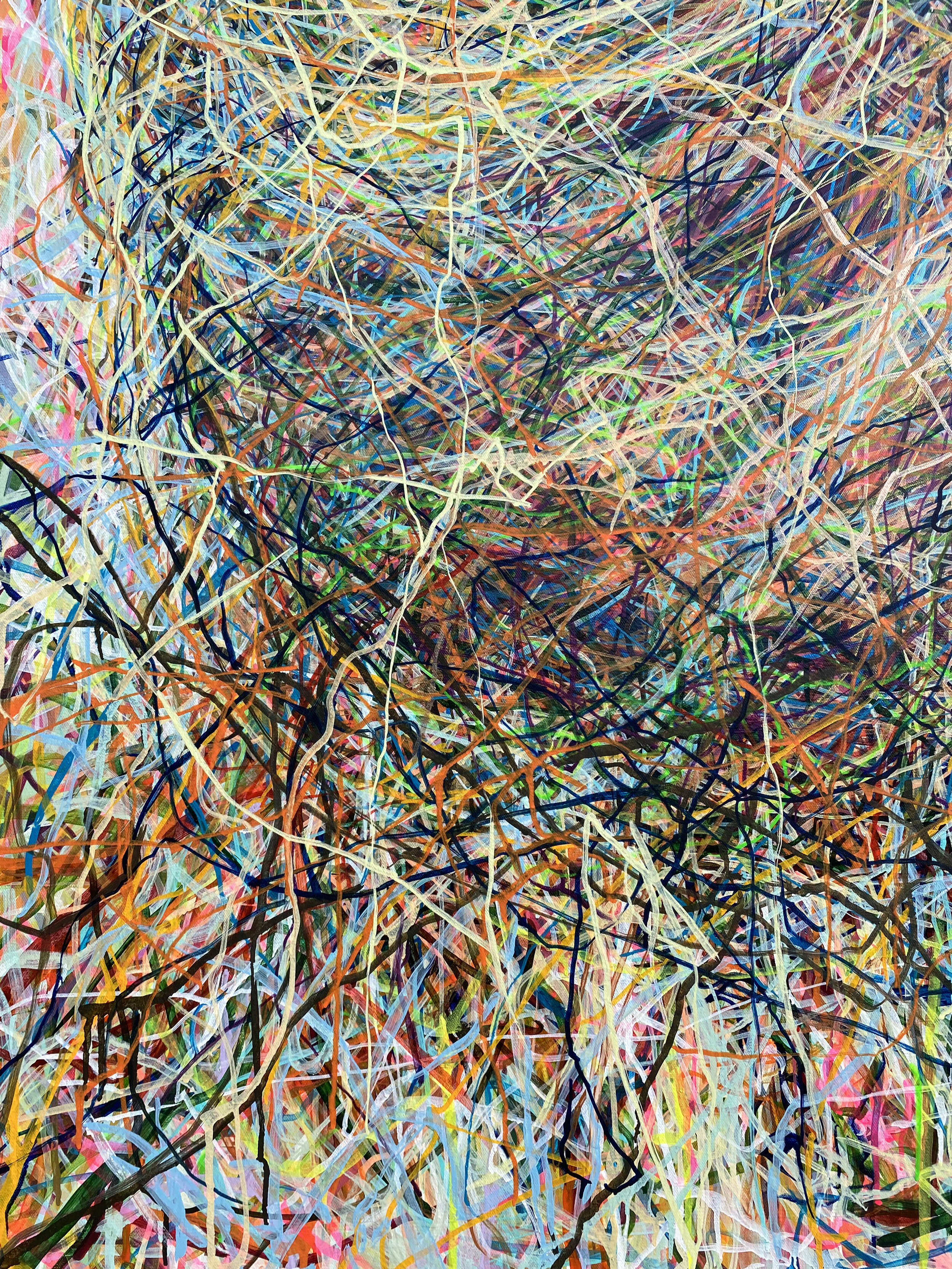 Jeljulbrobluoracredam_detail 7_ARTIST LIZ ALDERMAN.jpeg