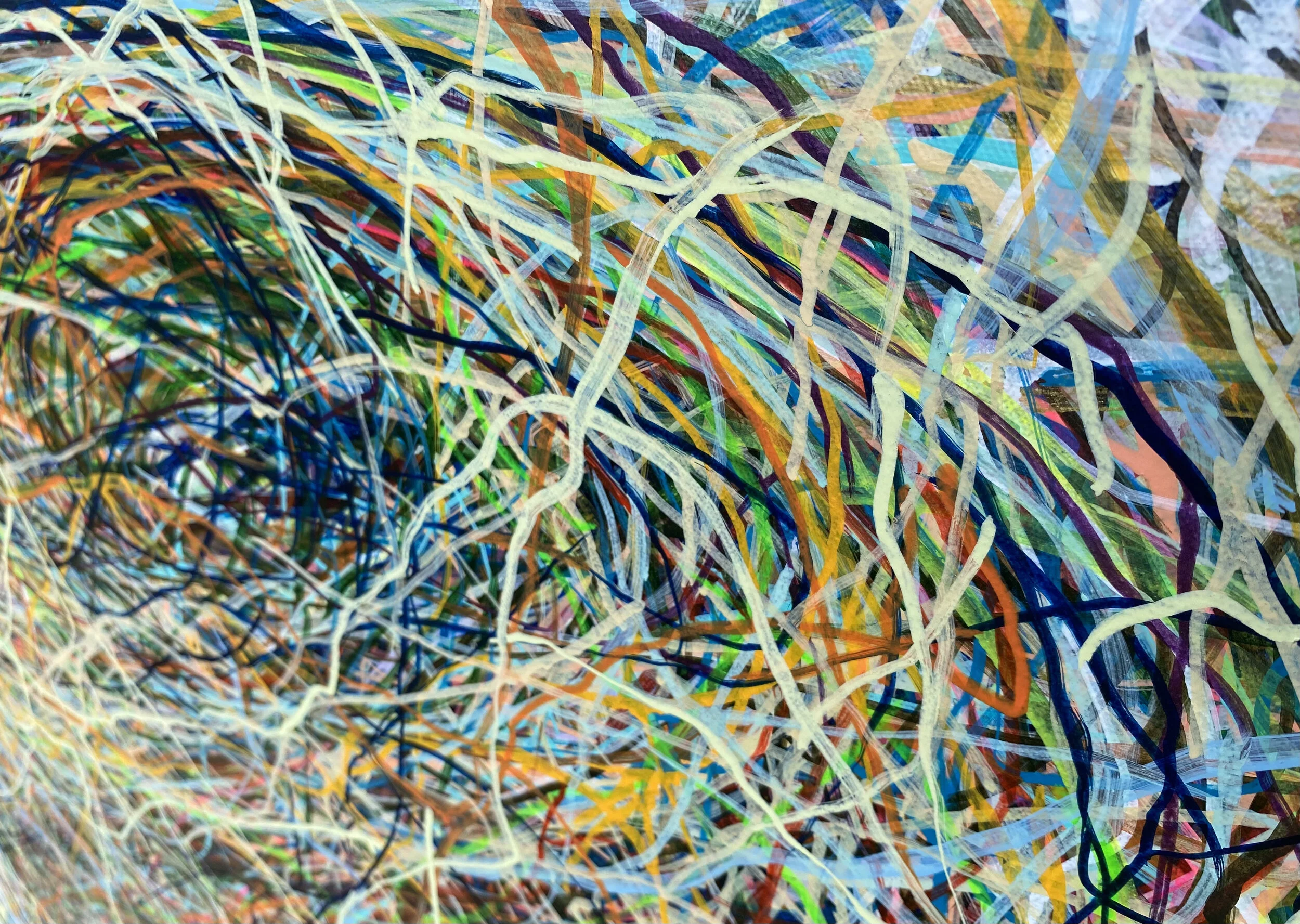 Jeljulbrobluoracredam_raking view 7_ARTIST LIZ ALDERMAN.jpeg