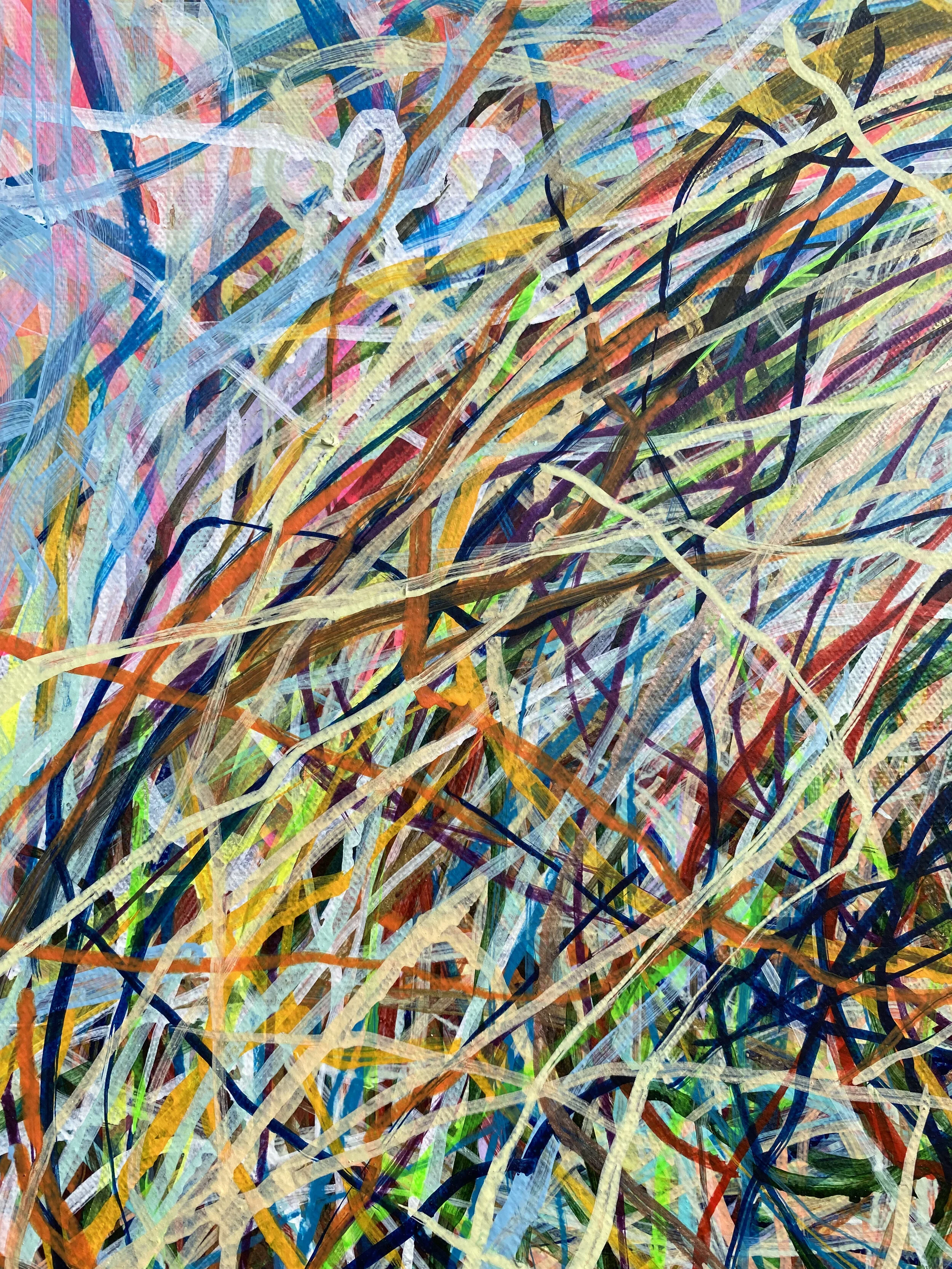 Jeljulbrobluoracredam_close up 8_ARTIST LIZ ALDERMAN.jpeg