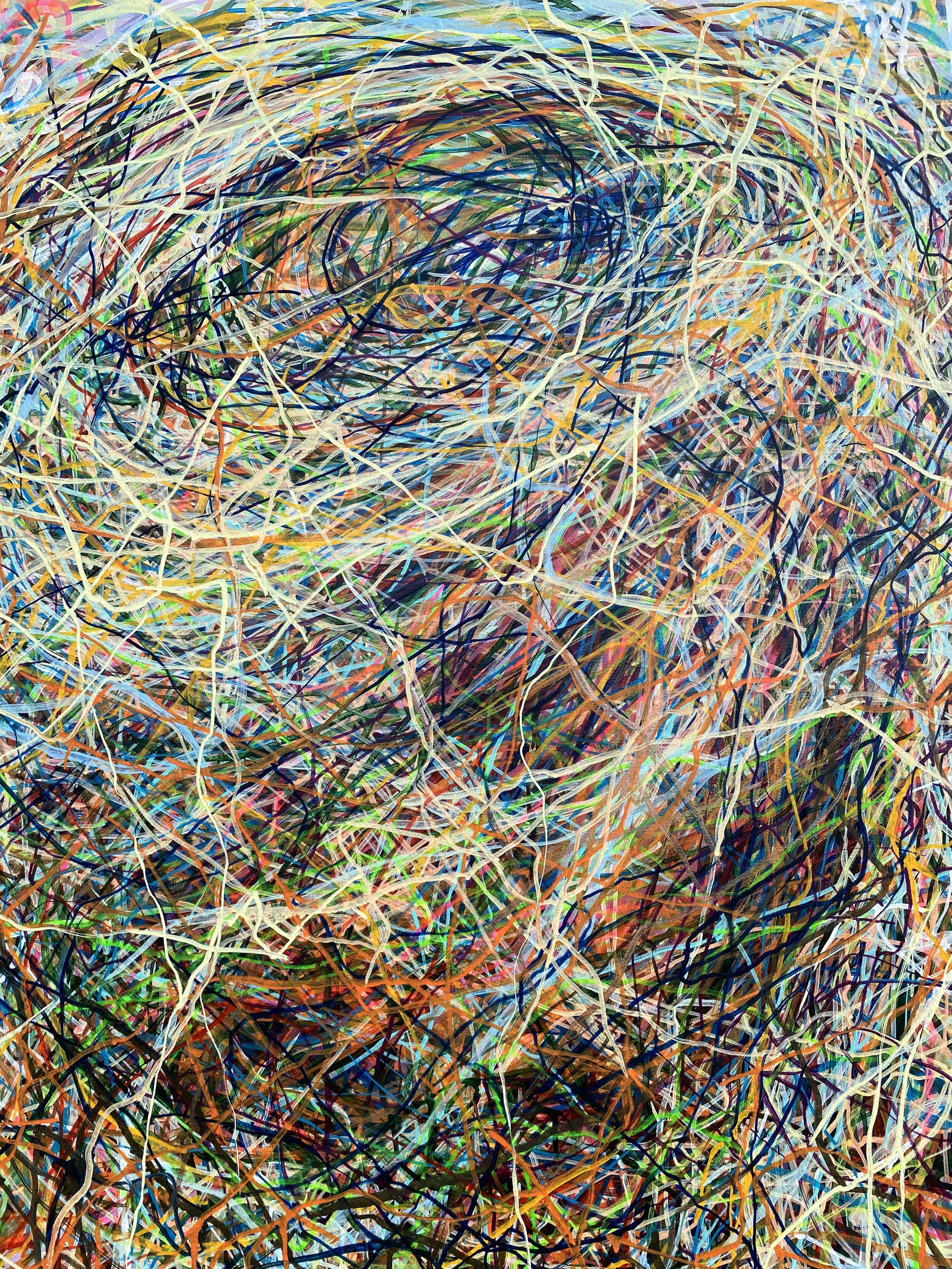 Jeljulbrobluoracredam_detail 8_ARTIST LIZ ALDERMAN.jpeg