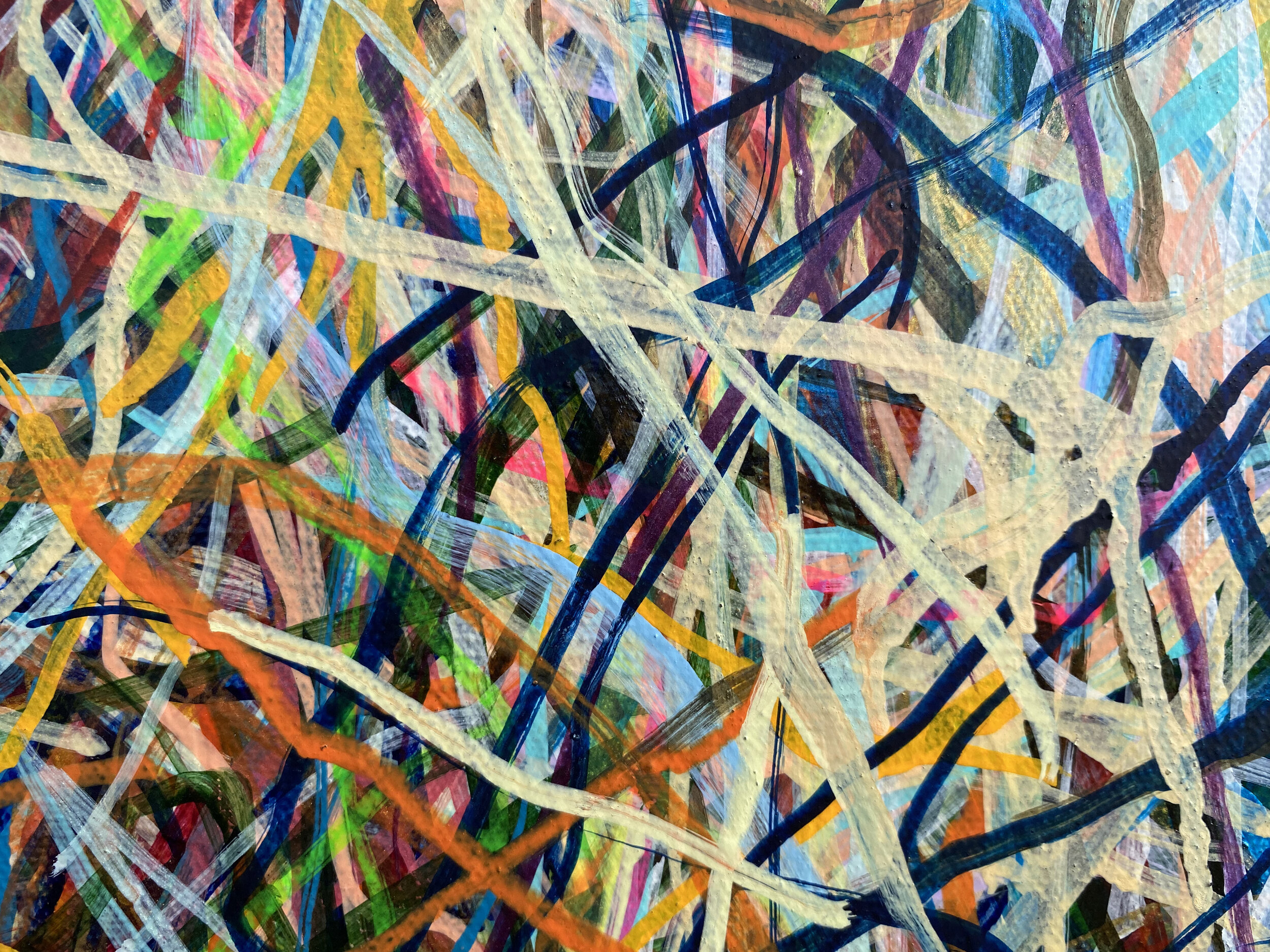 Jeljulbrobluoracredam_ecu 8_ARTIST LIZ ALDERMAN.jpeg