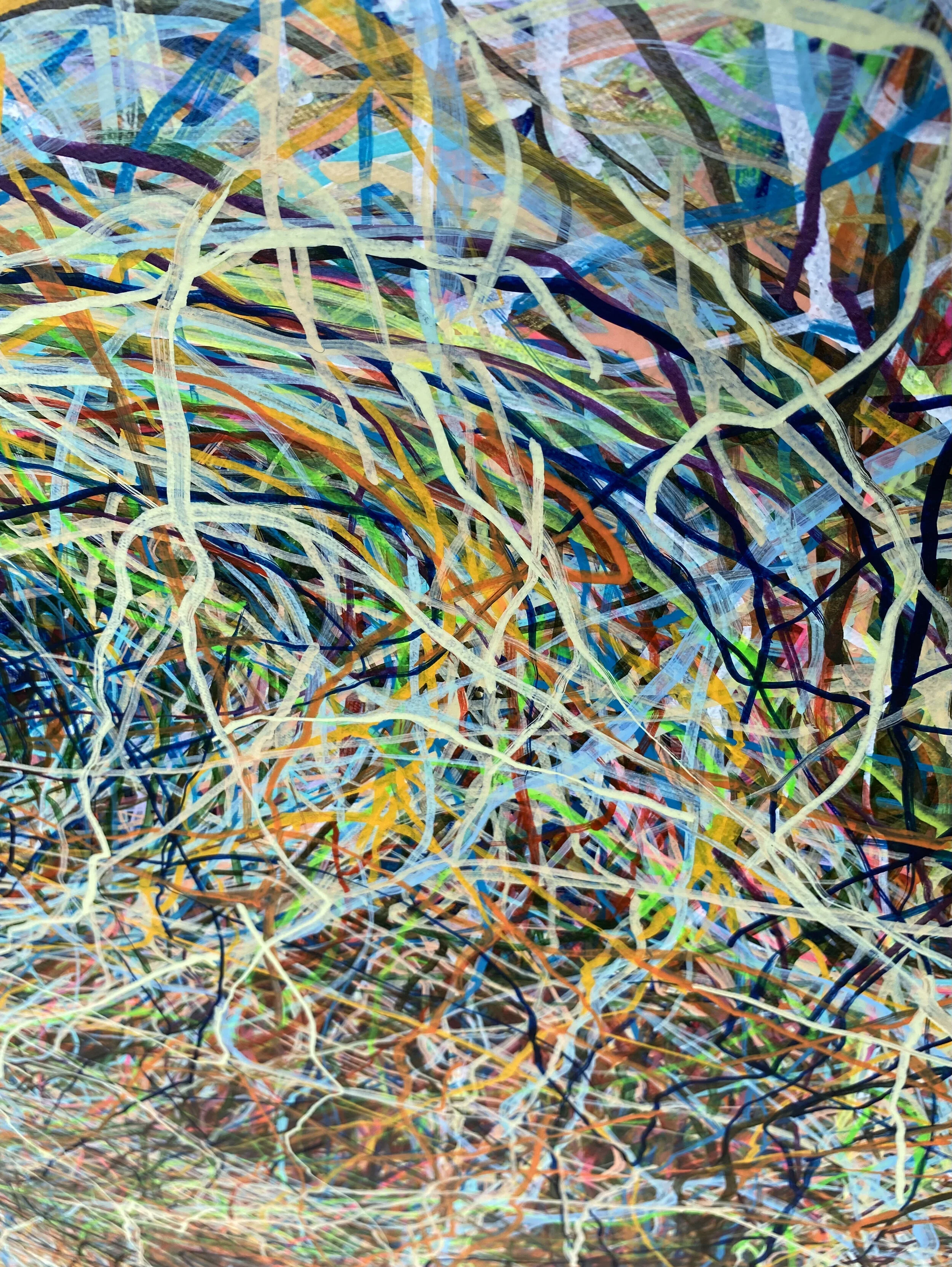 Jeljulbrobluoracredam_raking view 8_ARTIST LIZ ALDERMAN.jpeg