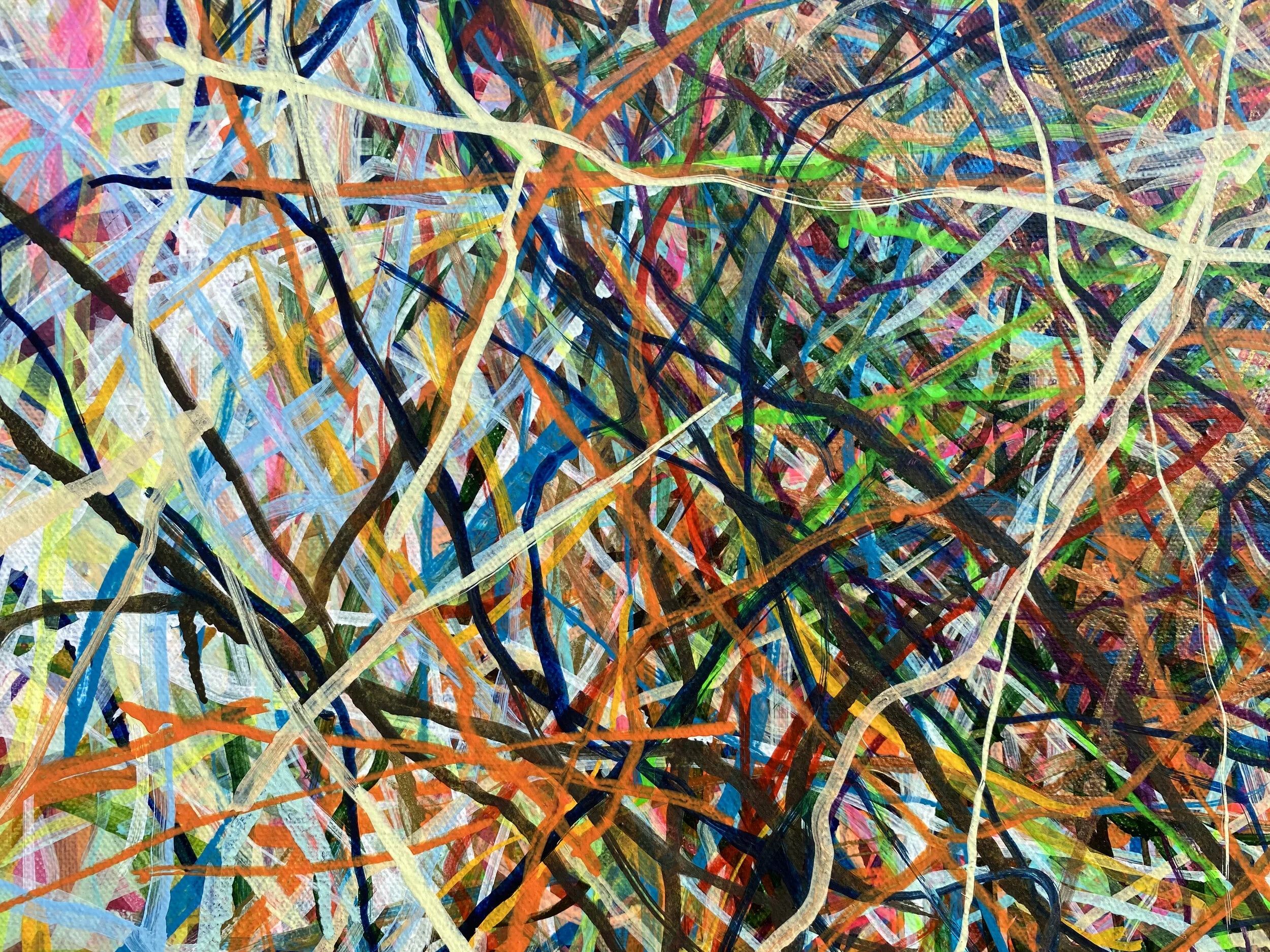 Jeljulbrobluoracredam_zoom view 8_ARTIST LIZ ALDERMAN.jpeg