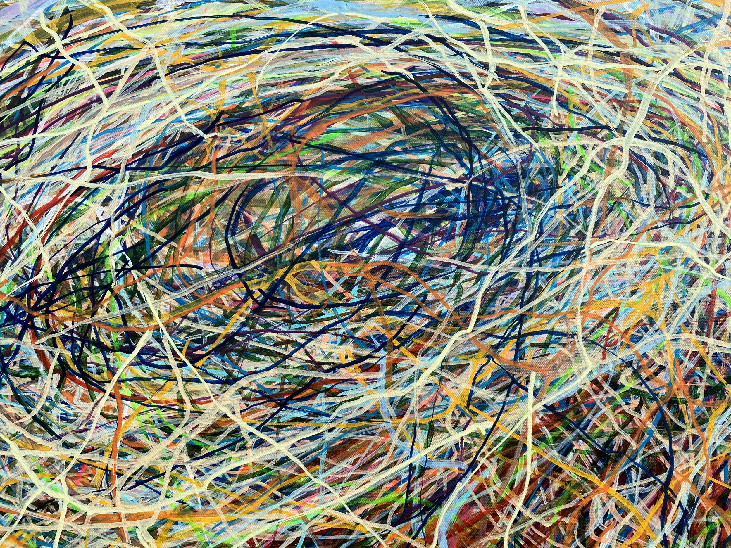 Jeljulbrobluoracredam_detail 9_ARTIST LIZ ALDERMAN.jpeg