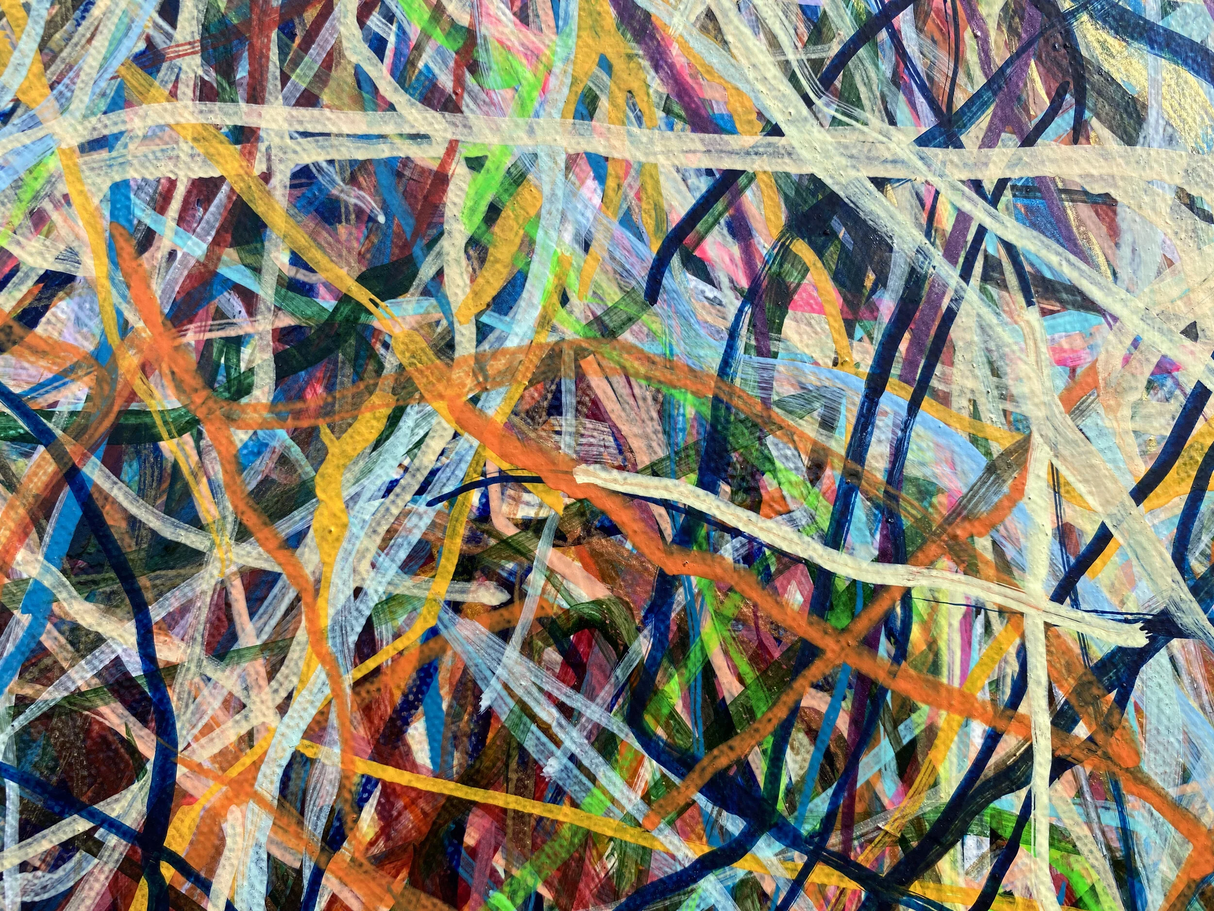 Jeljulbrobluoracredam_ecu 9_ARTIST LIZ ALDERMAN.jpeg