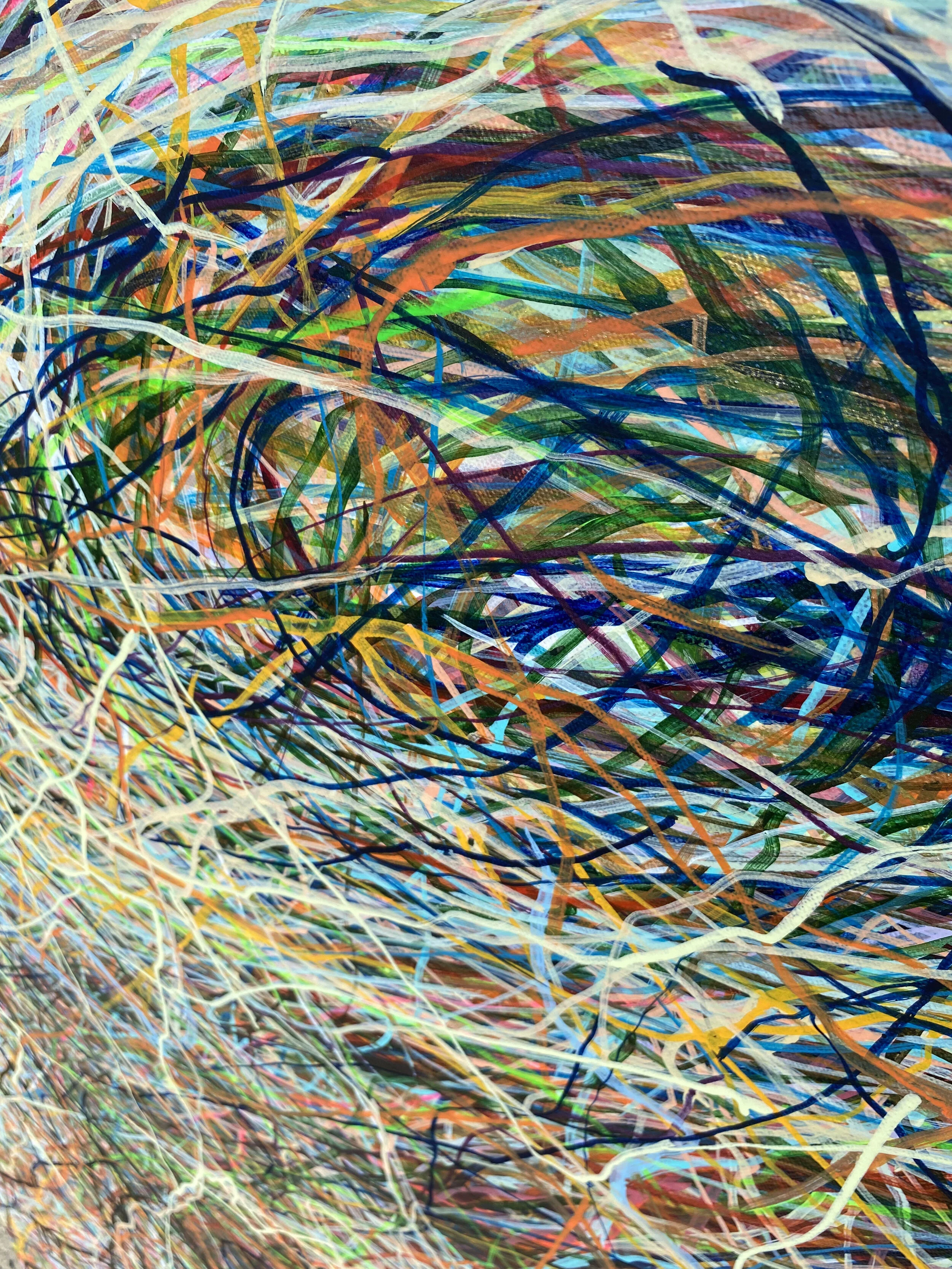 Jeljulbrobluoracredam_raking view 9_ARTIST LIZ ALDERMAN.jpeg