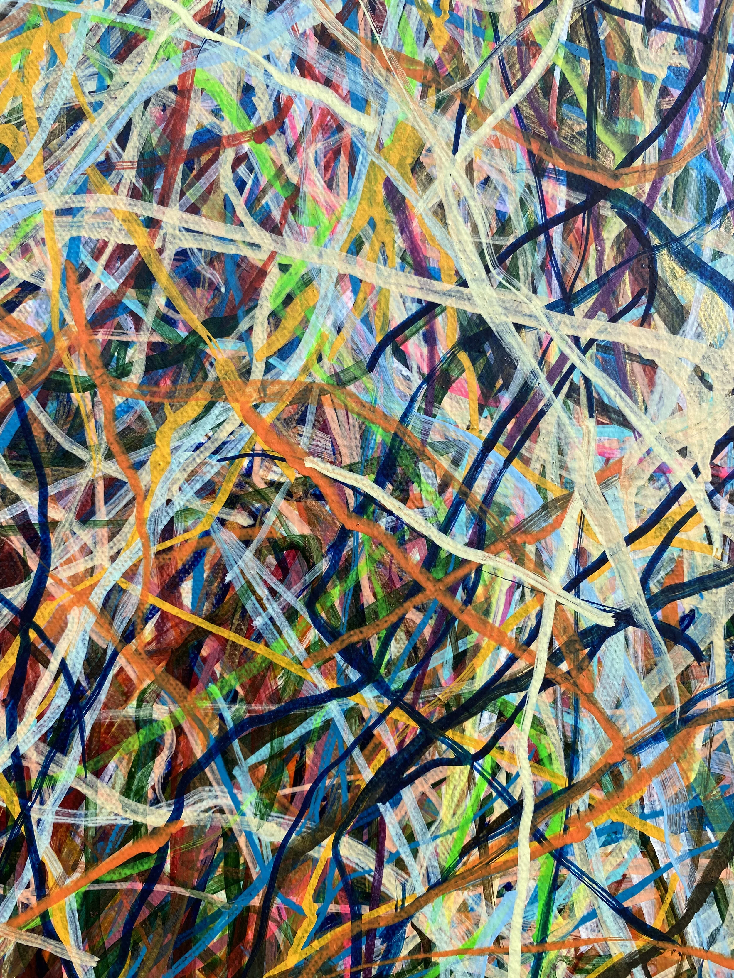 Jeljulbrobluoracredam_zoom view 9_ARTIST LIZ ALDERMAN.jpeg