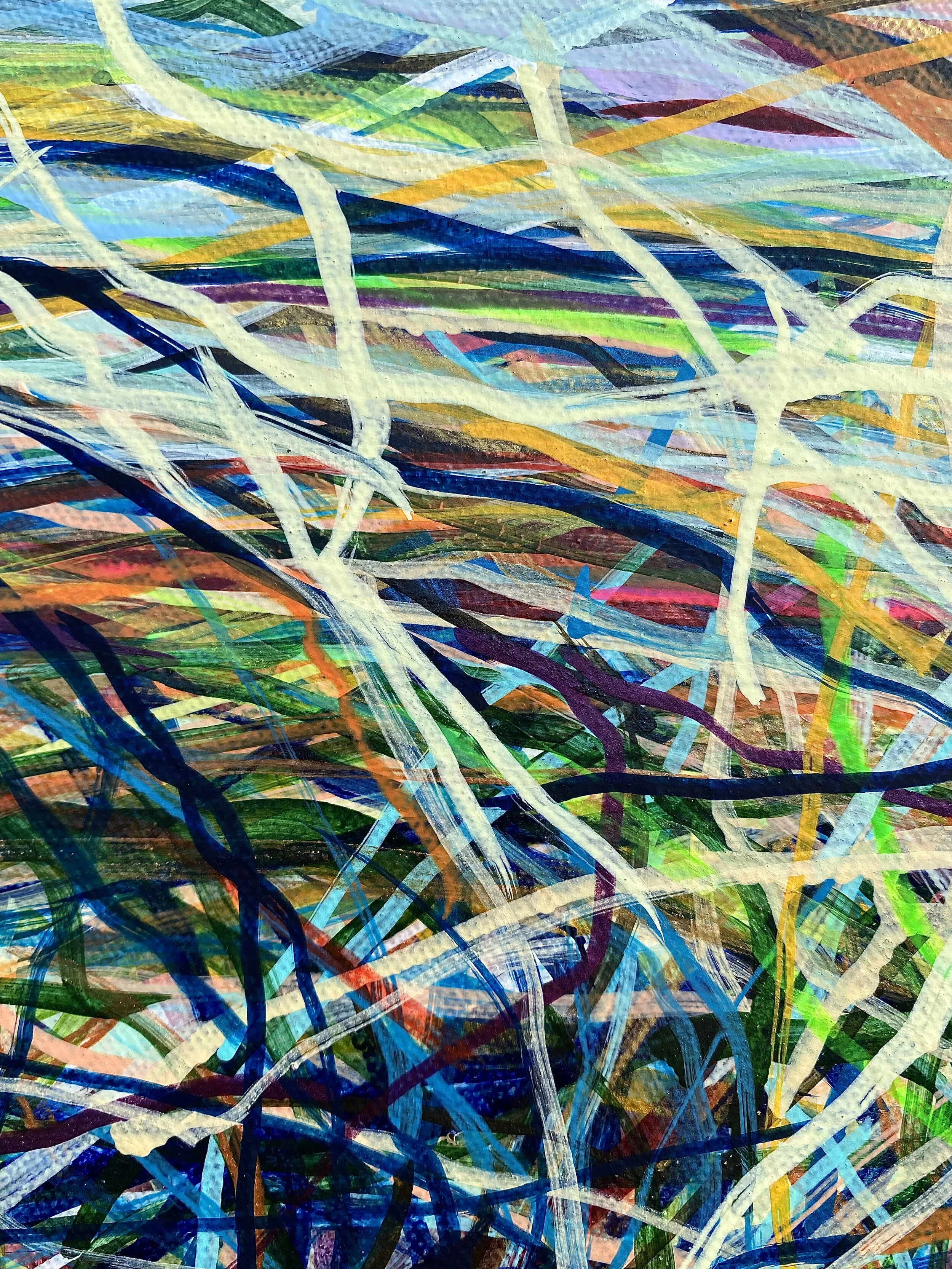 Jeljulbrobluoracredam_ecu 10_ARTIST LIZ ALDERMAN.jpeg