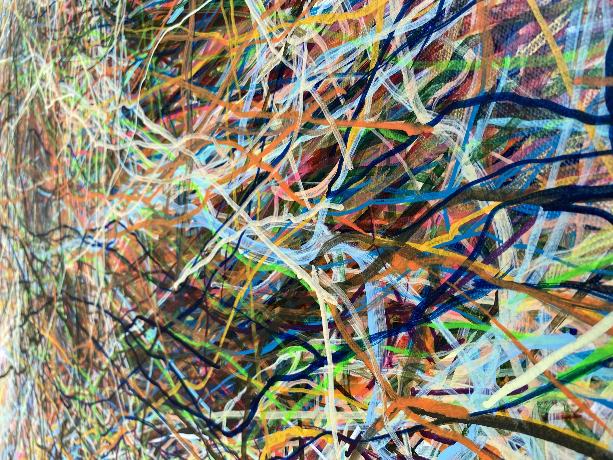 Jeljulbrobluoracredam_raking view 10_ARTIST LIZ ALDERMAN.jpeg