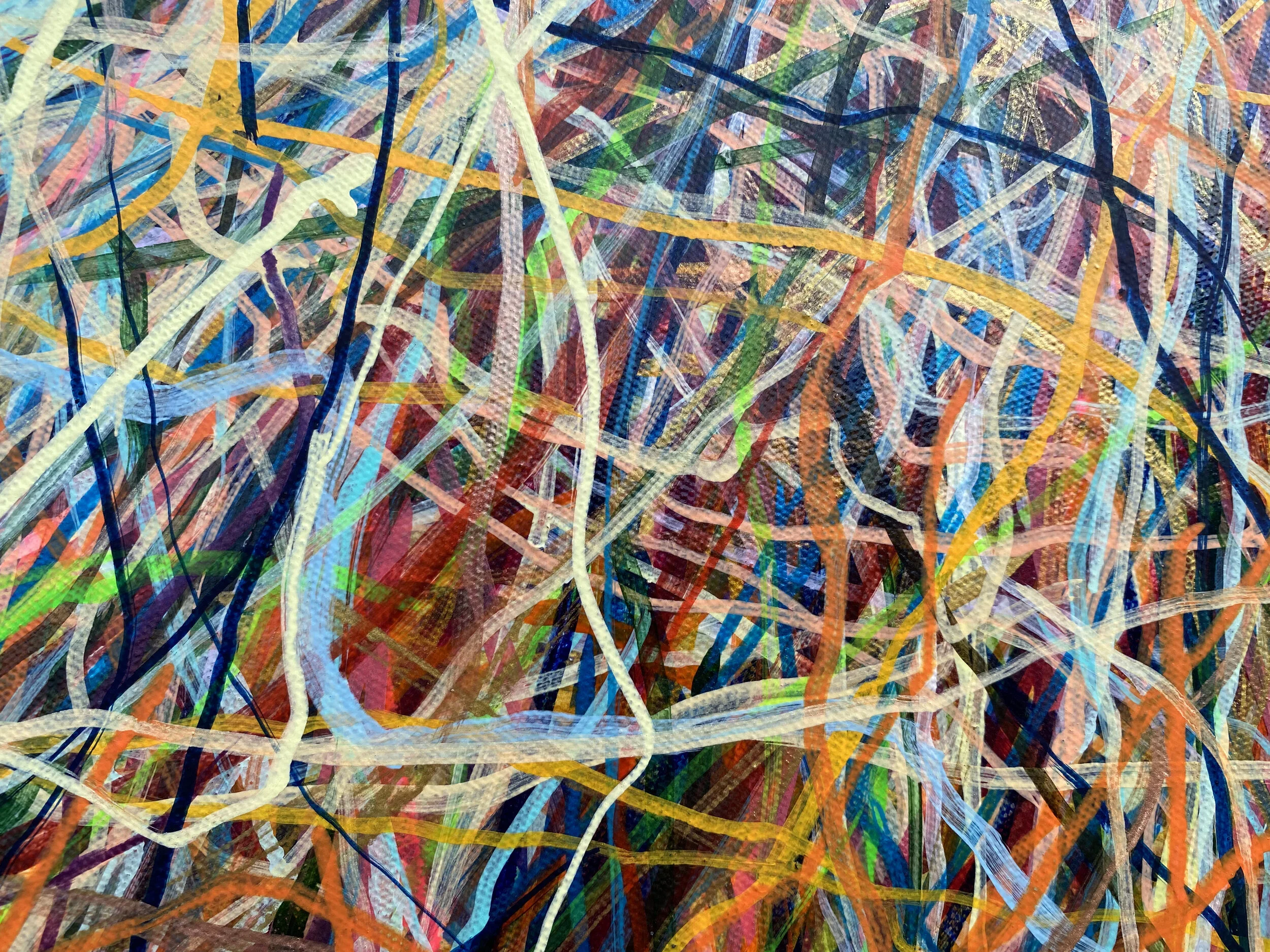 Jeljulbrobluoracredam_zoom view 10_ARTIST LIZ ALDERMAN.jpeg