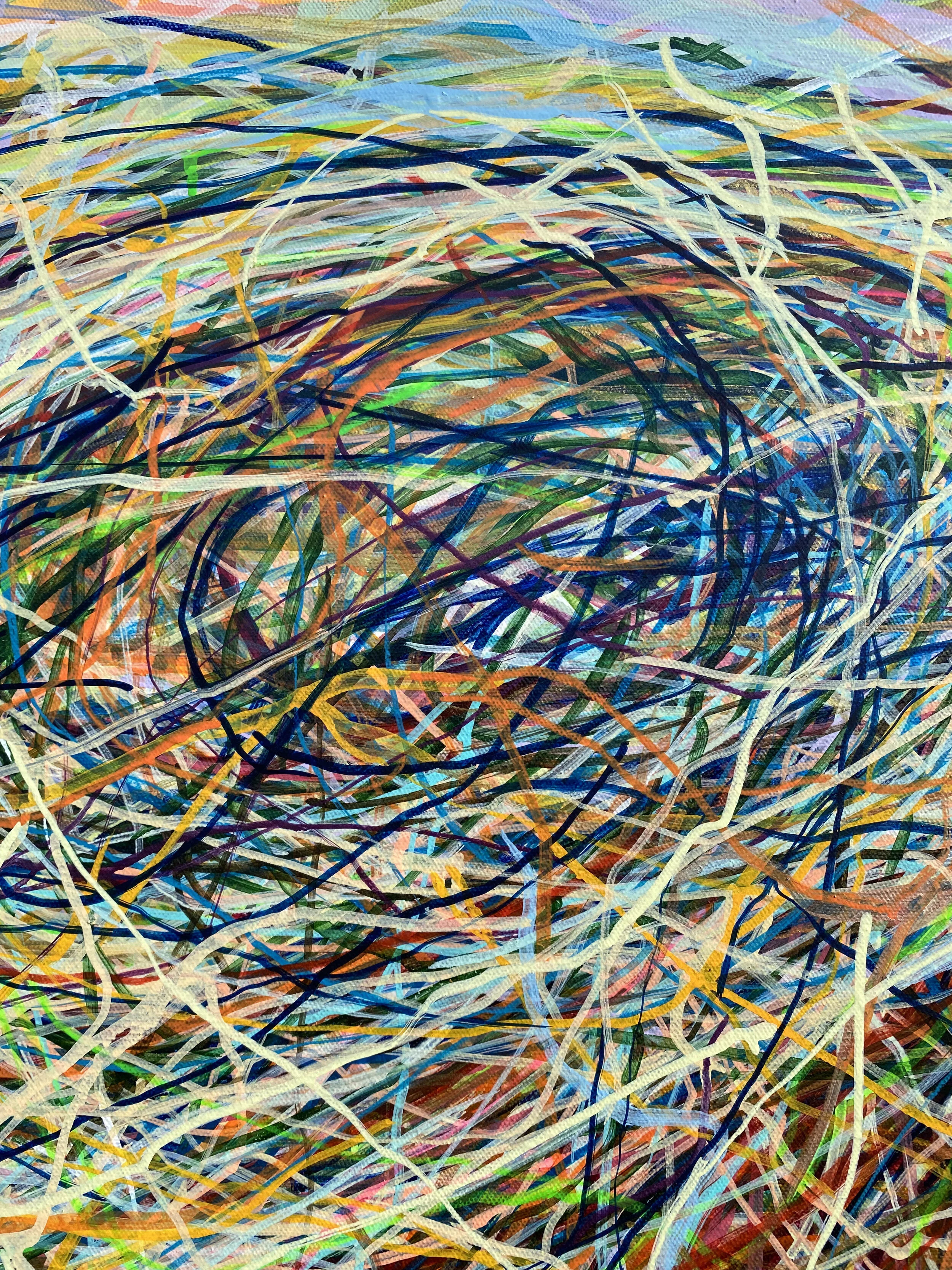 Jeljulbrobluoracredam_detail 11_ARTIST LIZ ALDERMAN.jpeg