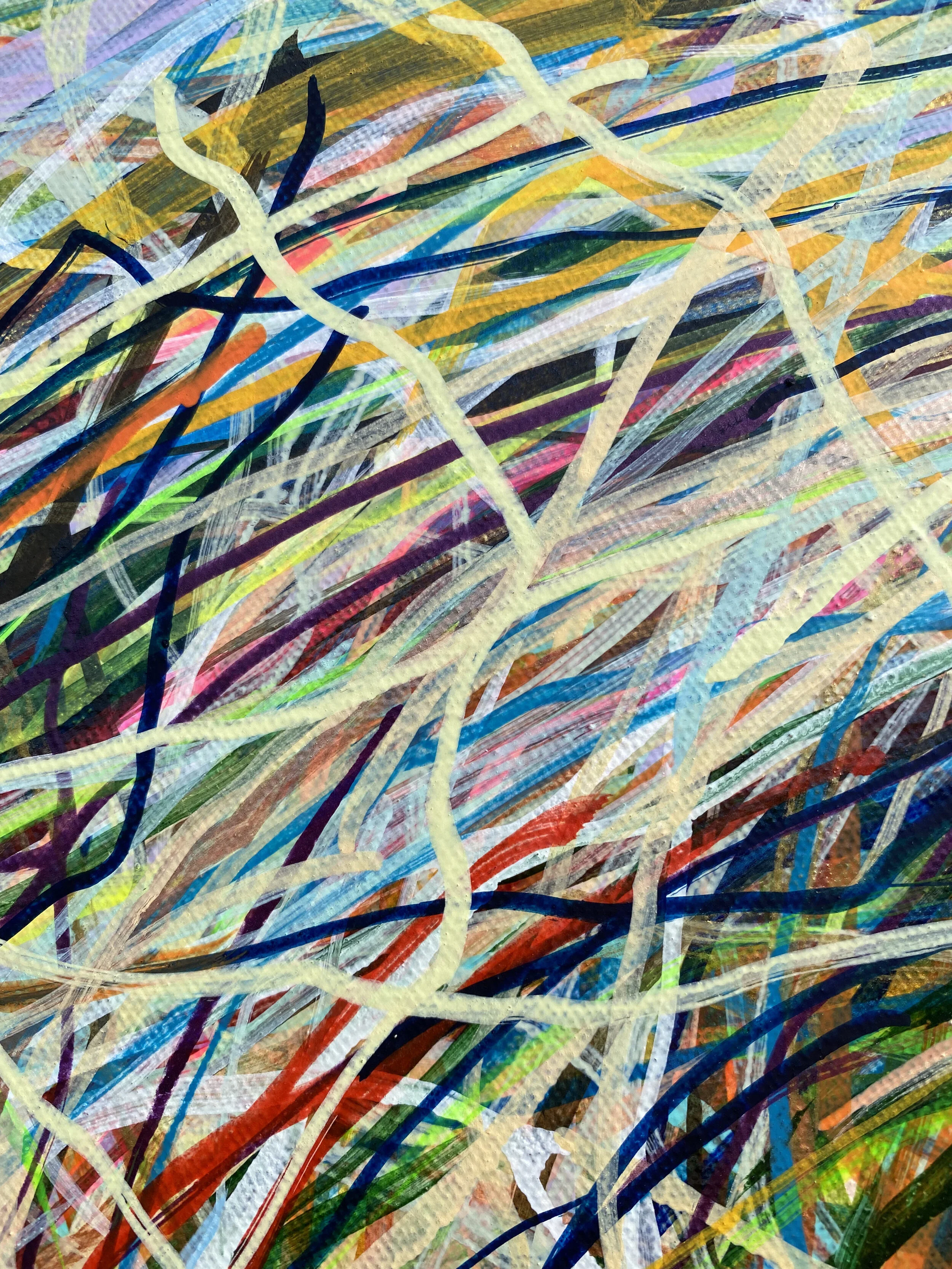 Jeljulbrobluoracredam_ecu 11_ARTIST LIZ ALDERMAN.jpeg