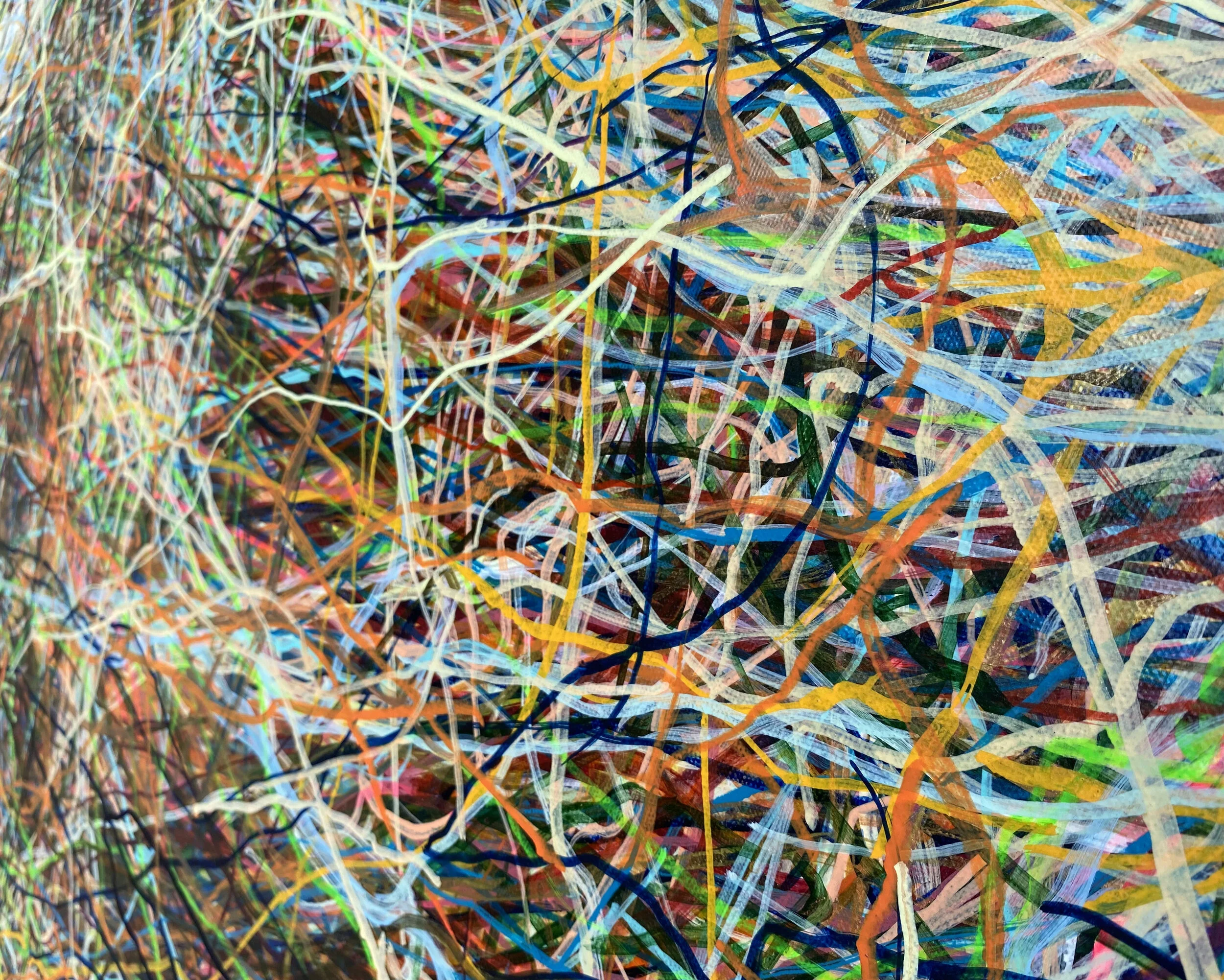 Jeljulbrobluoracredam_raking view 11_ARTIST LIZ ALDERMAN.jpeg