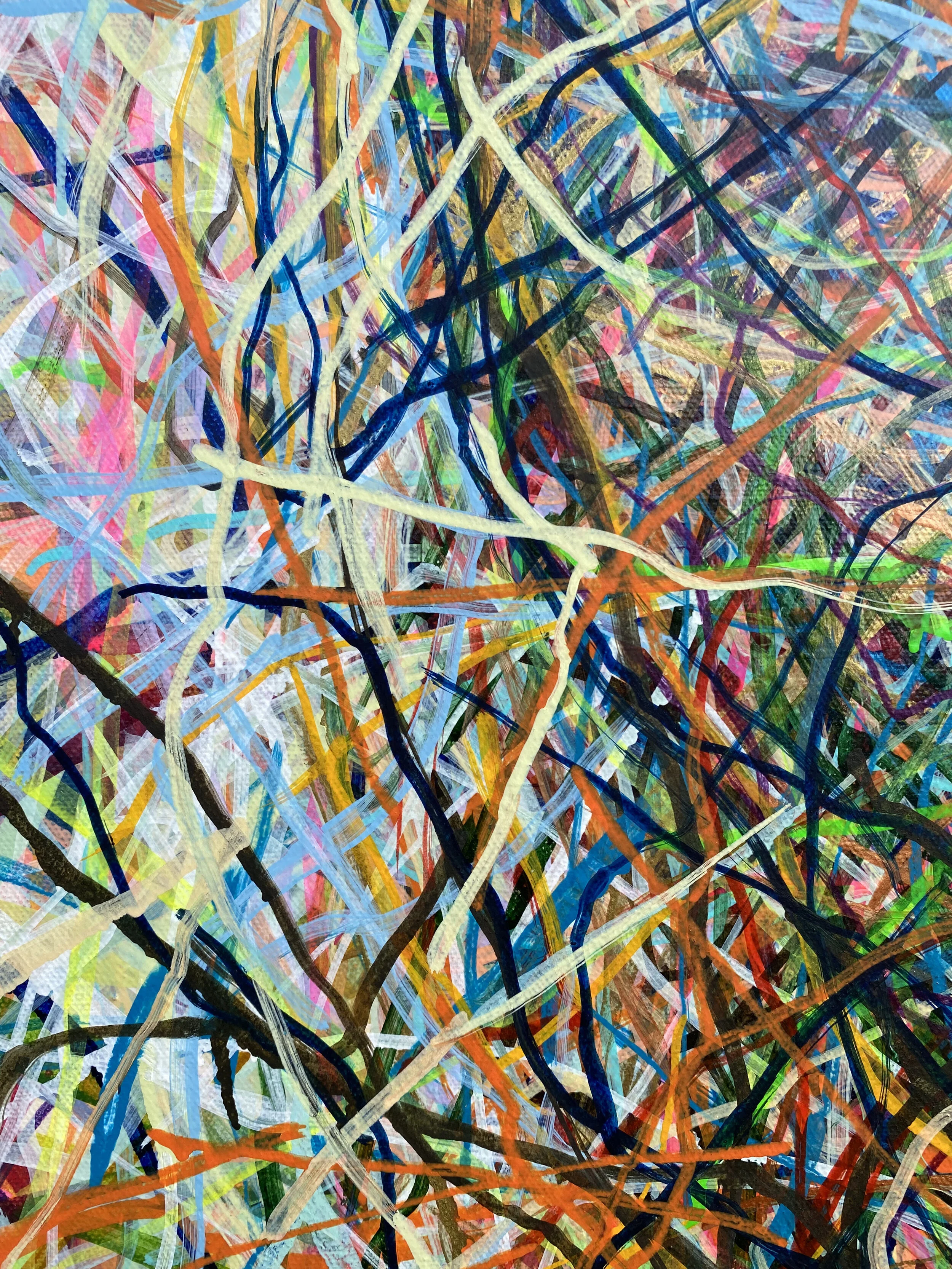 Jeljulbrobluoracredam_zoom view 11_ARTIST LIZ ALDERMAN.jpeg