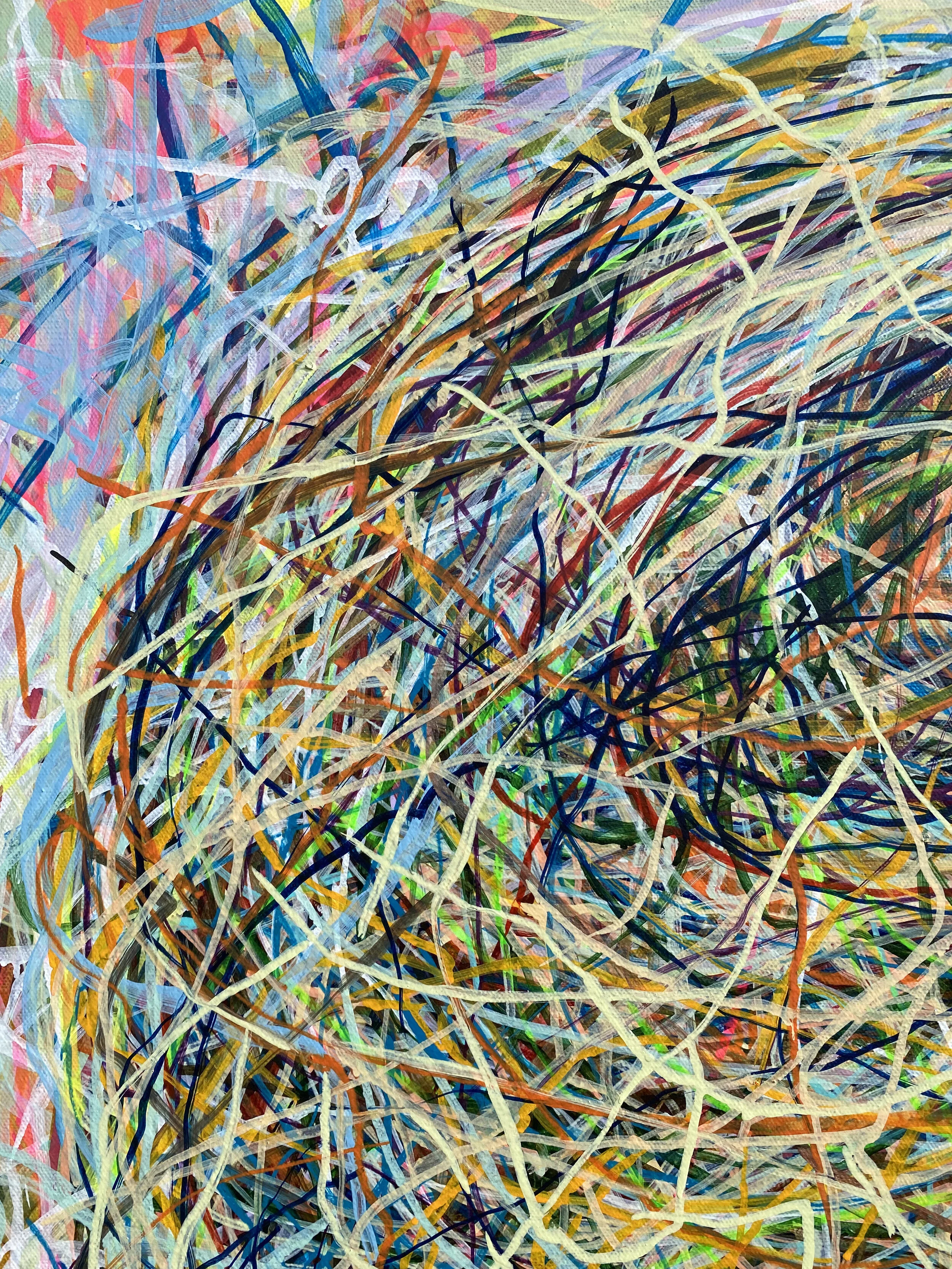 Jeljulbrobluoracredam_detail 12_ARTIST LIZ ALDERMAN.jpeg