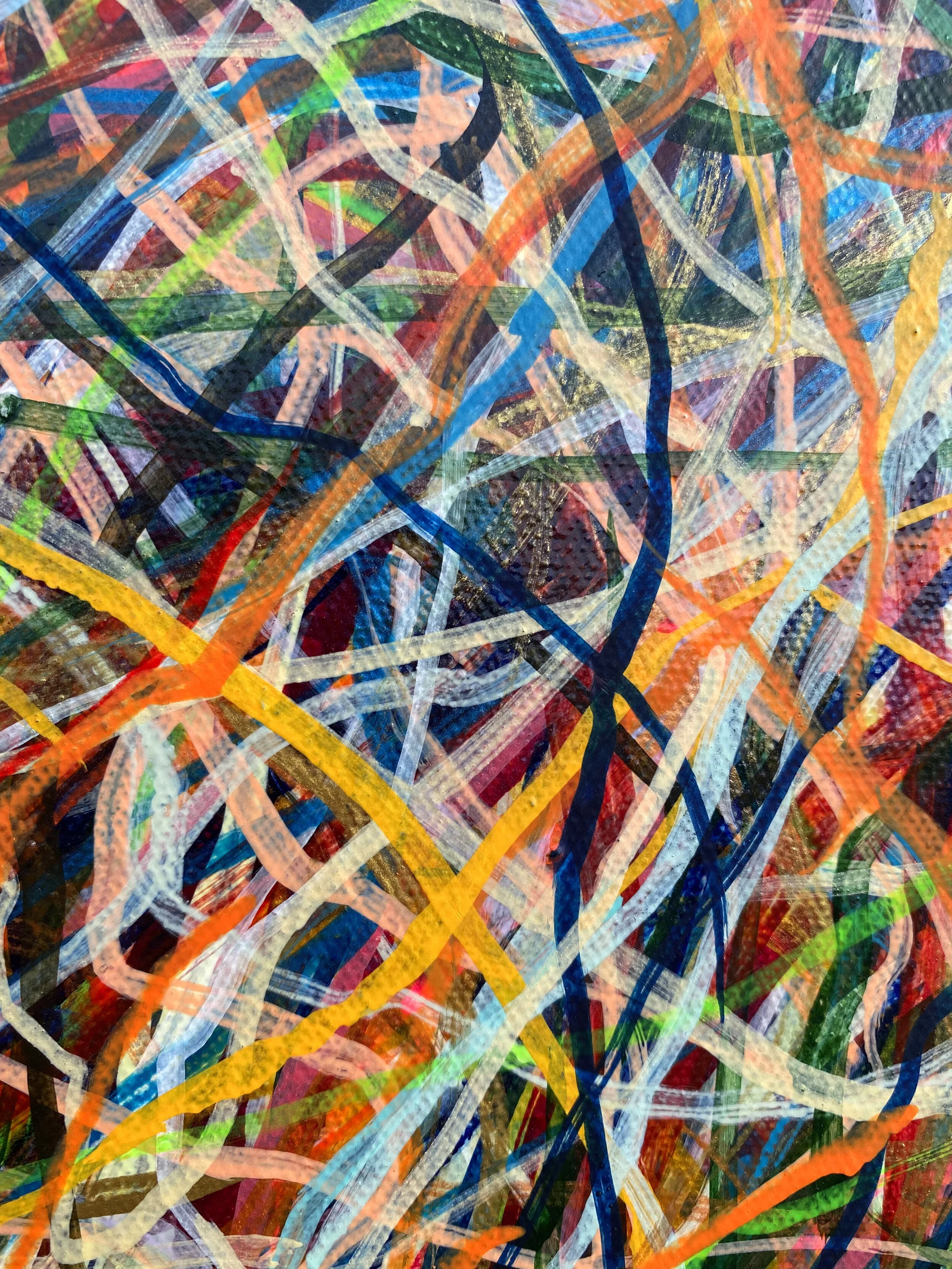 Jeljulbrobluoracredam_ecu 12_ARTIST LIZ ALDERMAN.jpeg