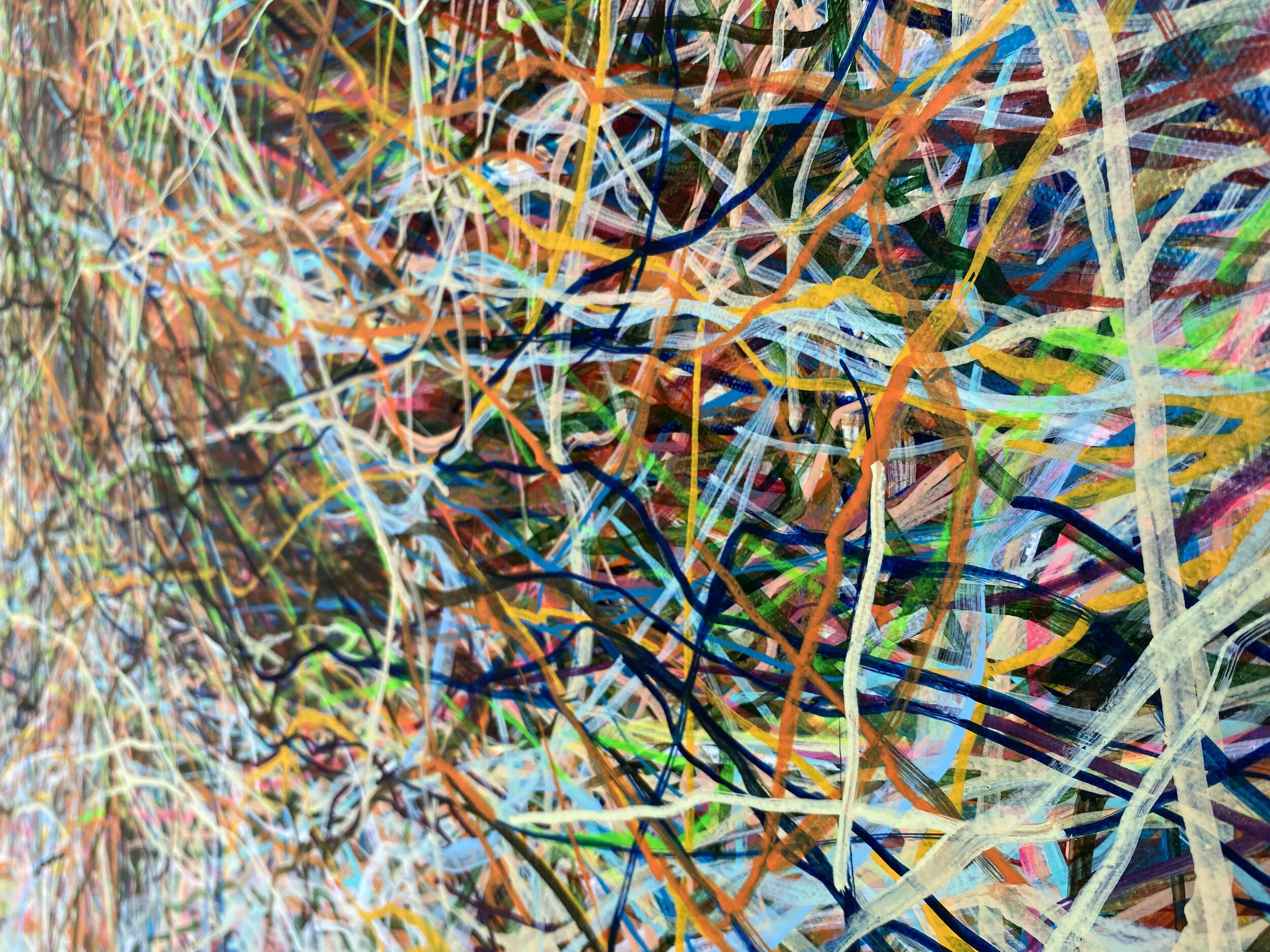 Jeljulbrobluoracredam_raking view 12_ARTIST LIZ ALDERMAN.jpeg