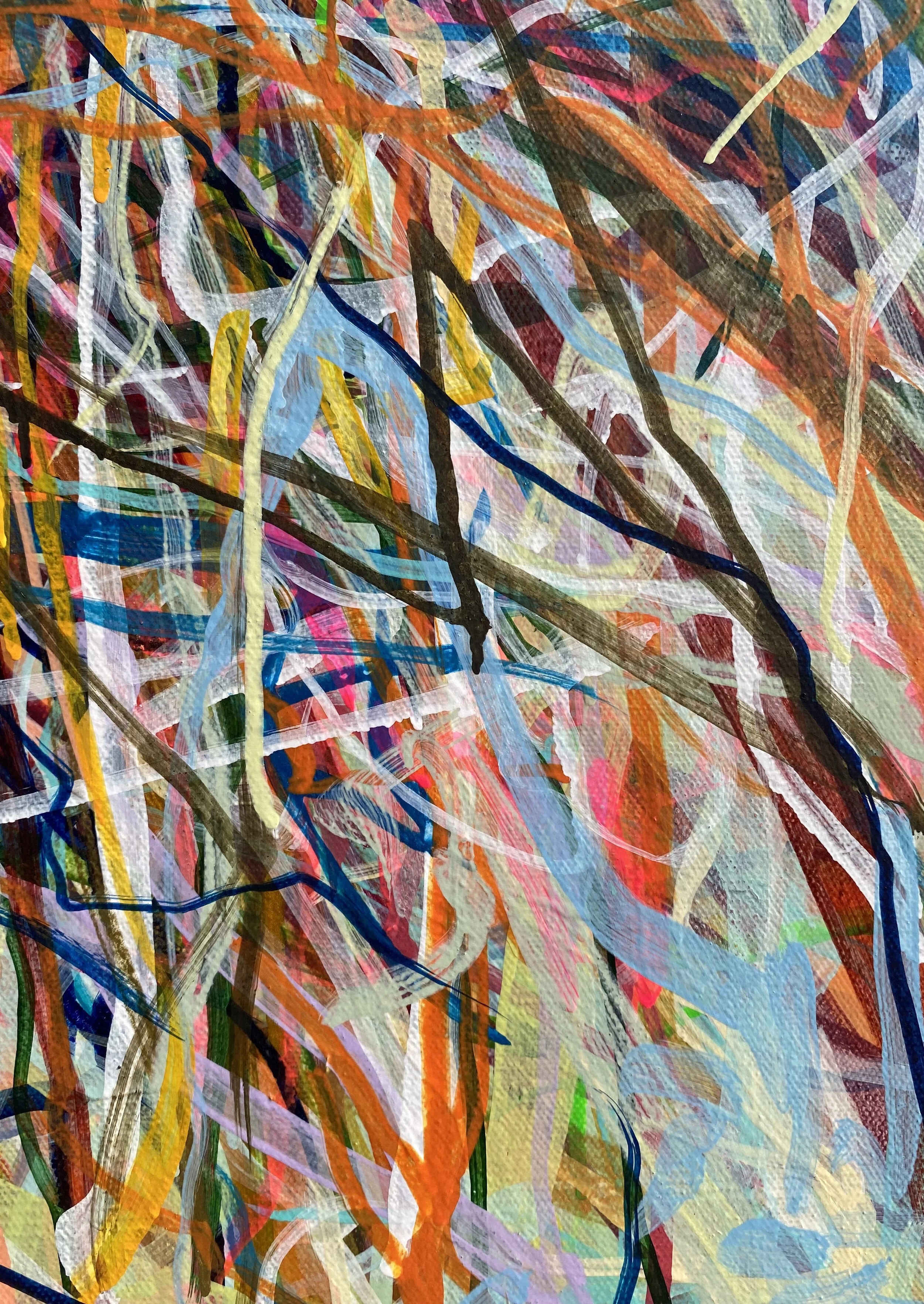 Jeljulbrobluoracredam_zoom view 12_ARTIST LIZ ALDERMAN.jpeg