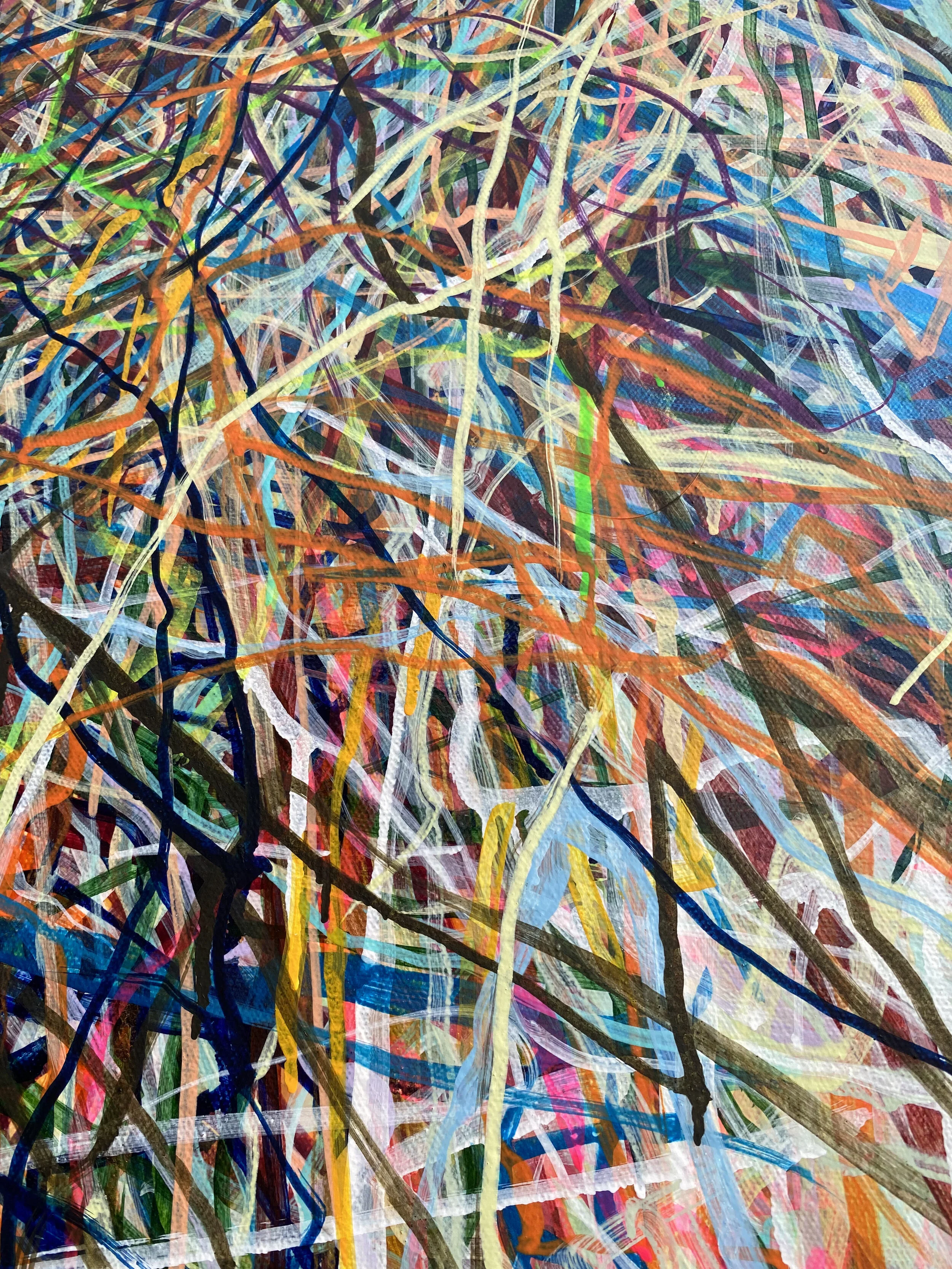 Jeljulbrobluoracredam_detail 13_ARTIST LIZ ALDERMAN.jpeg