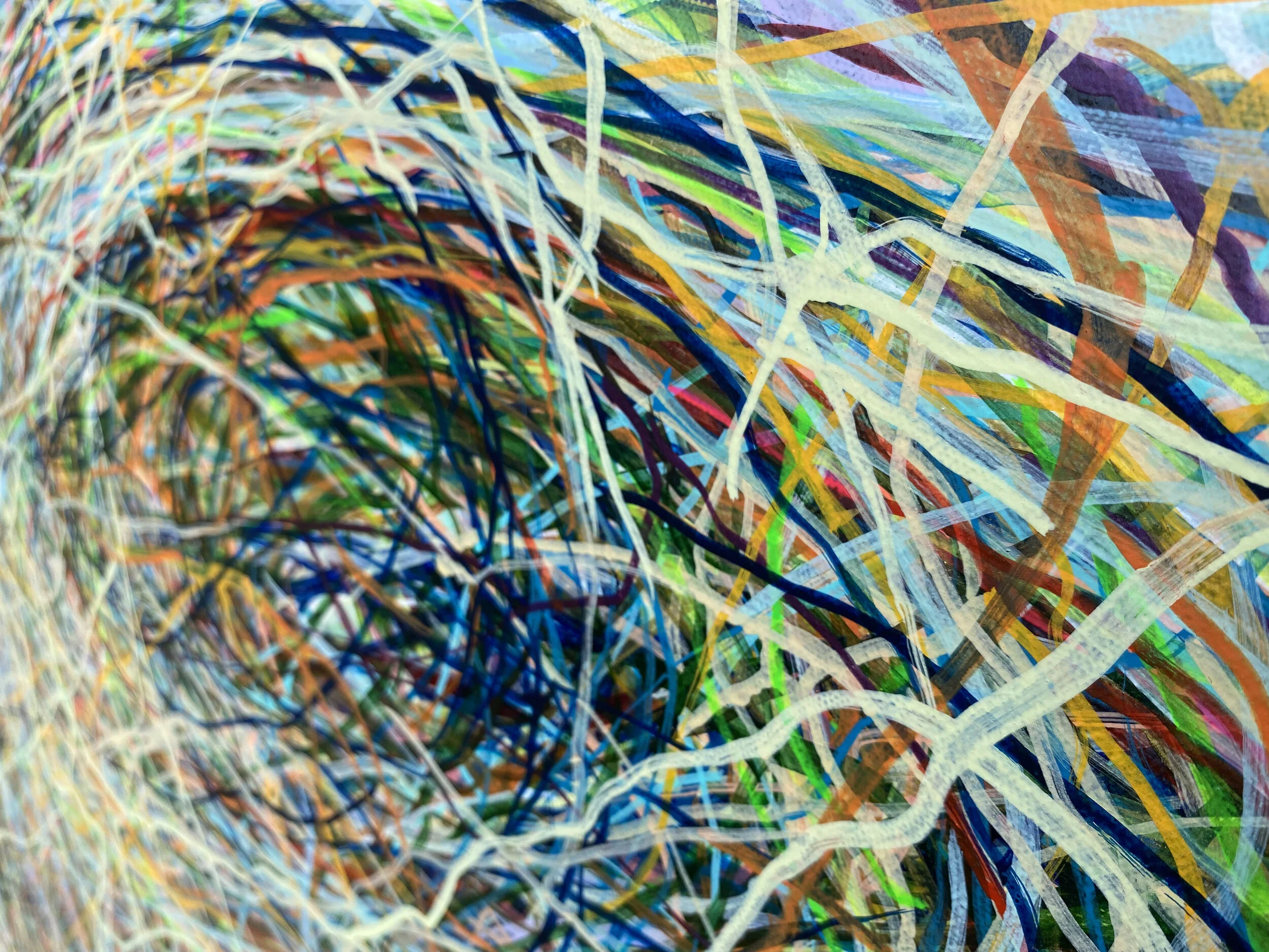 Jeljulbrobluoracredam_raking view 13_ARTIST LIZ ALDERMAN.jpeg