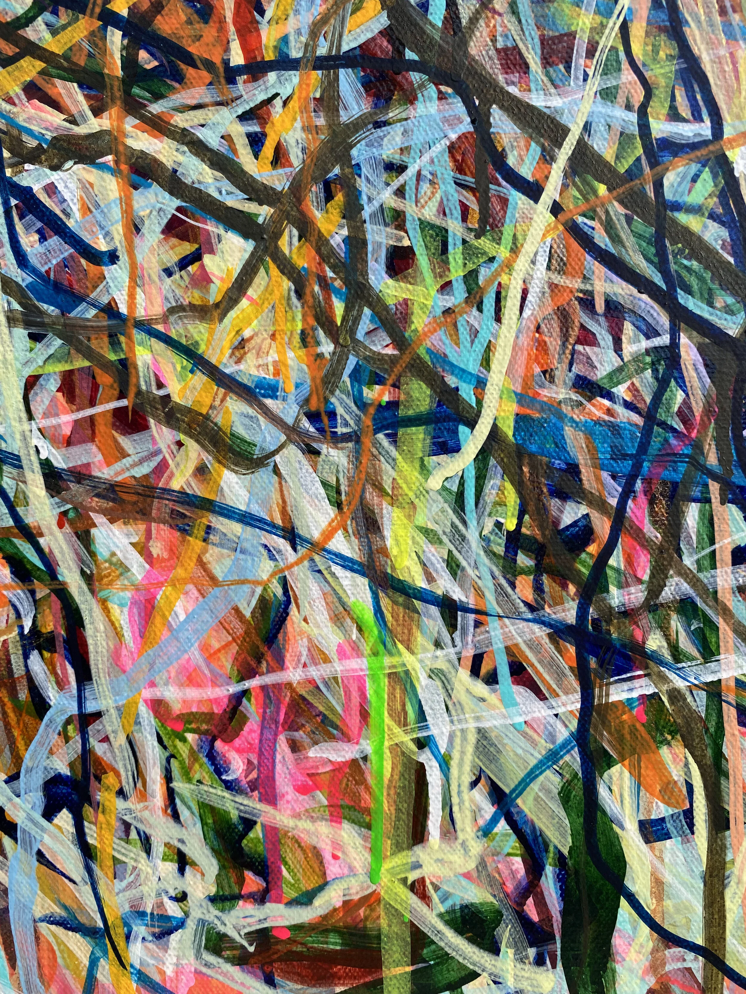 Jeljulbrobluoracredam_zoom view 13_ARTIST LIZ ALDERMAN.jpeg