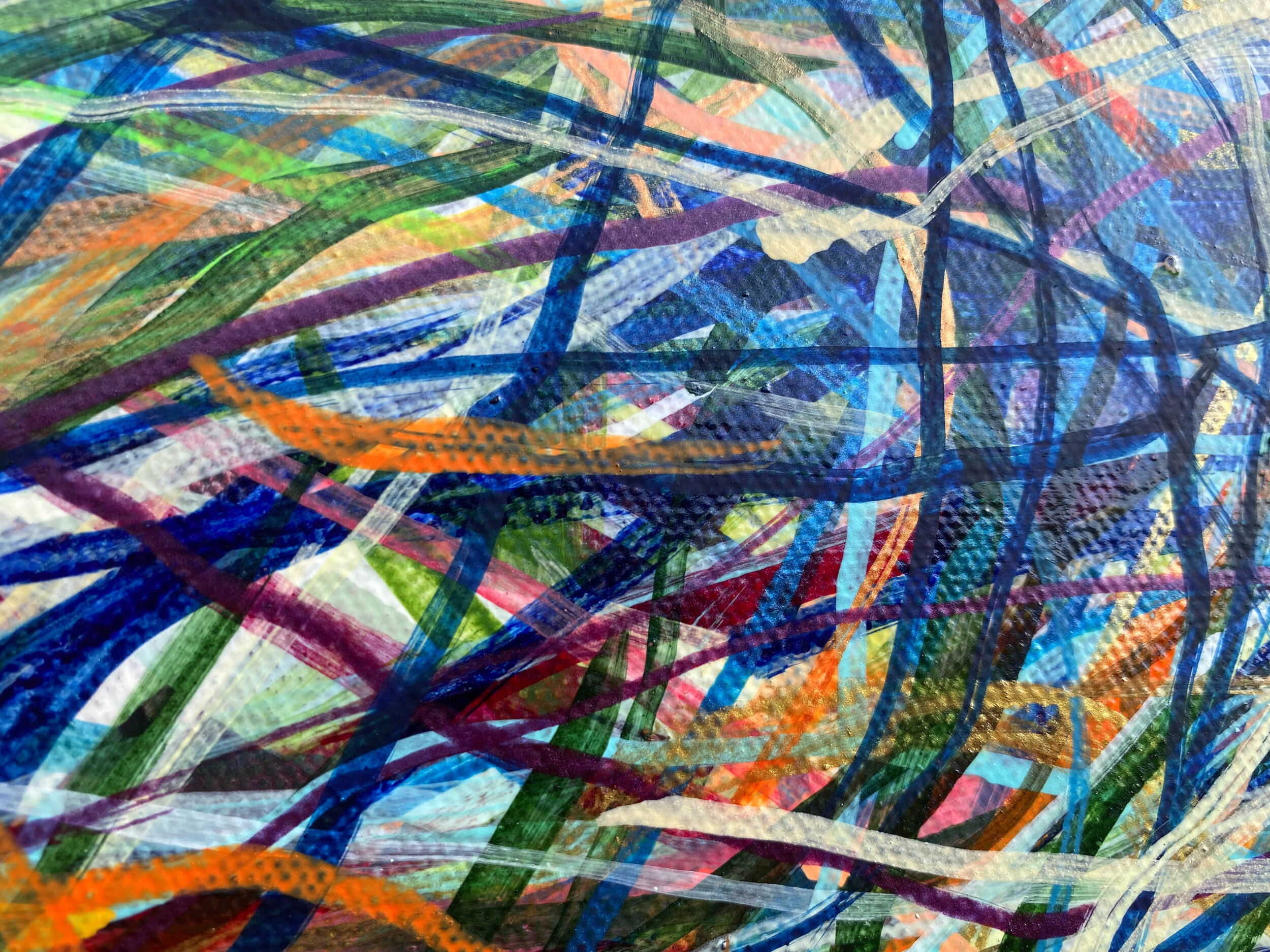 Jeljulbrobluoracredam_ecu 14_ARTIST LIZ ALDERMAN.jpeg