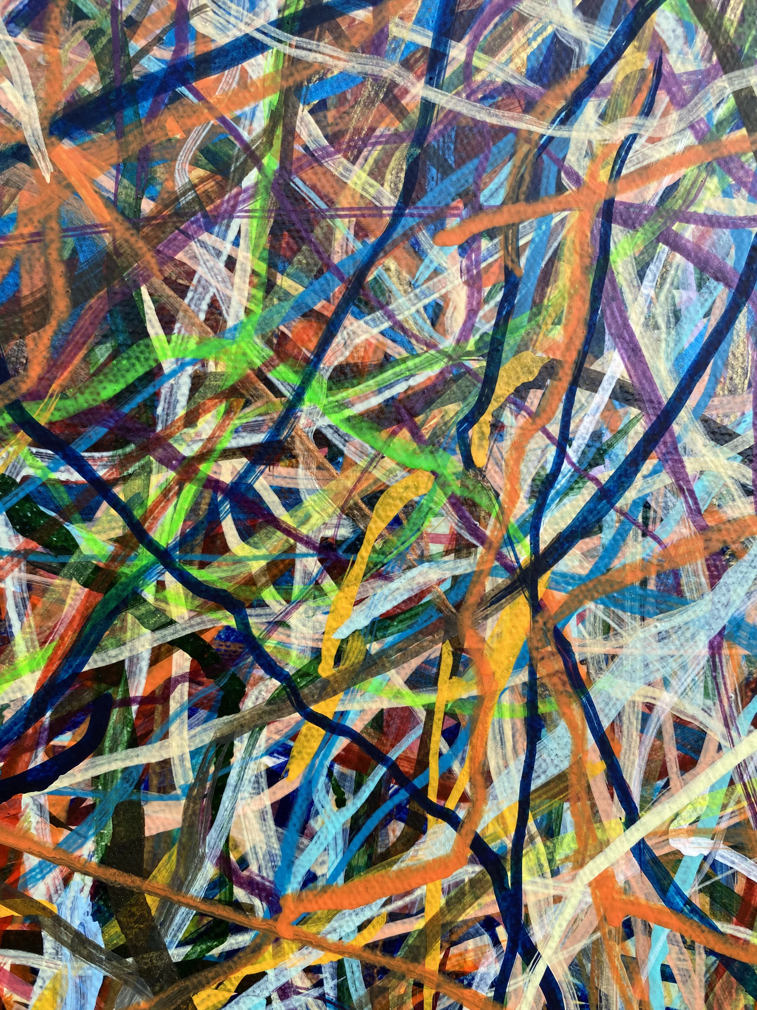 Jeljulbrobluoracredam_zoom view 14_ARTIST LIZ ALDERMAN.jpeg