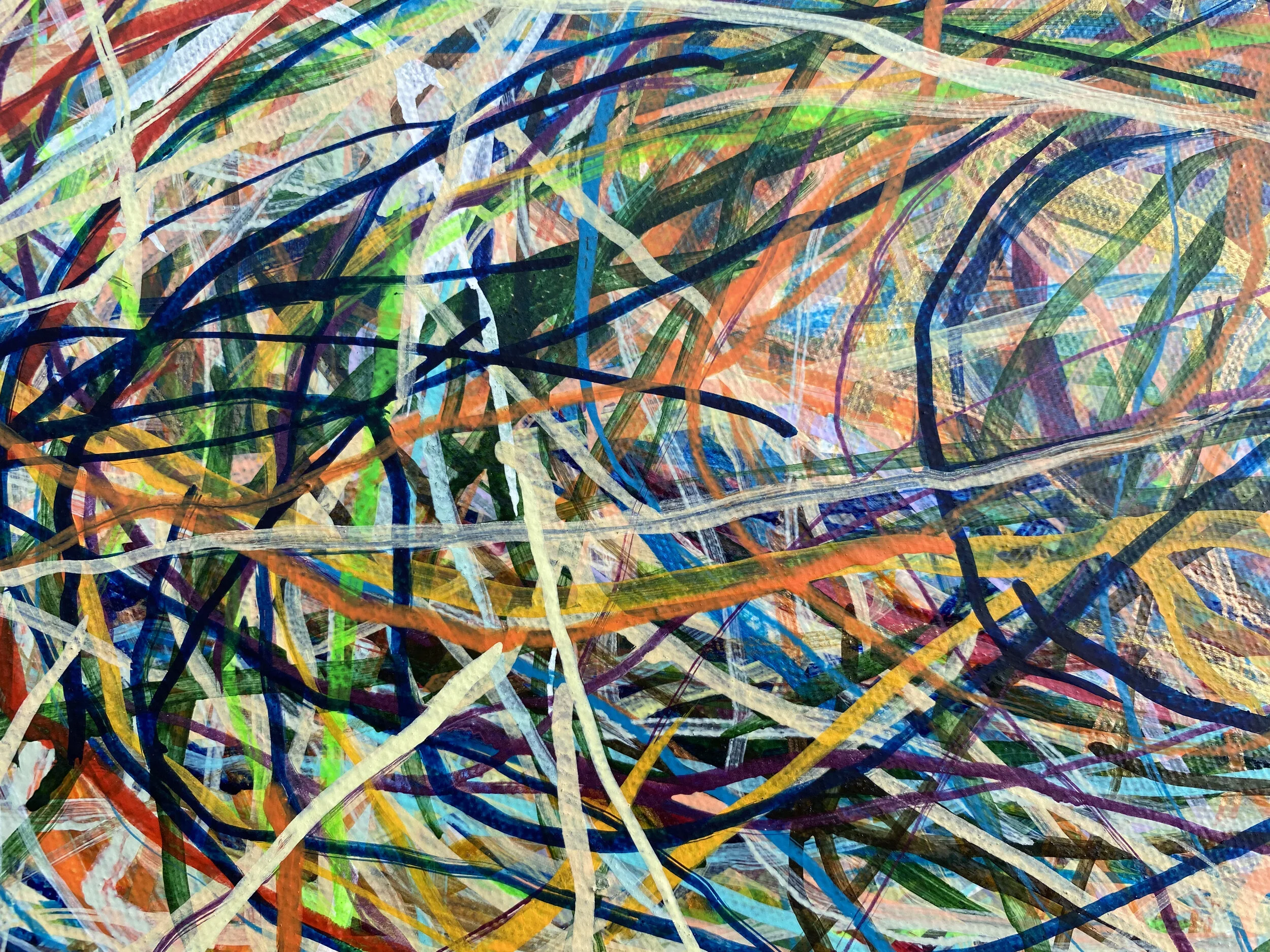 Jeljulbrobluoracredam_ecu 15_ARTIST LIZ ALDERMAN.jpeg