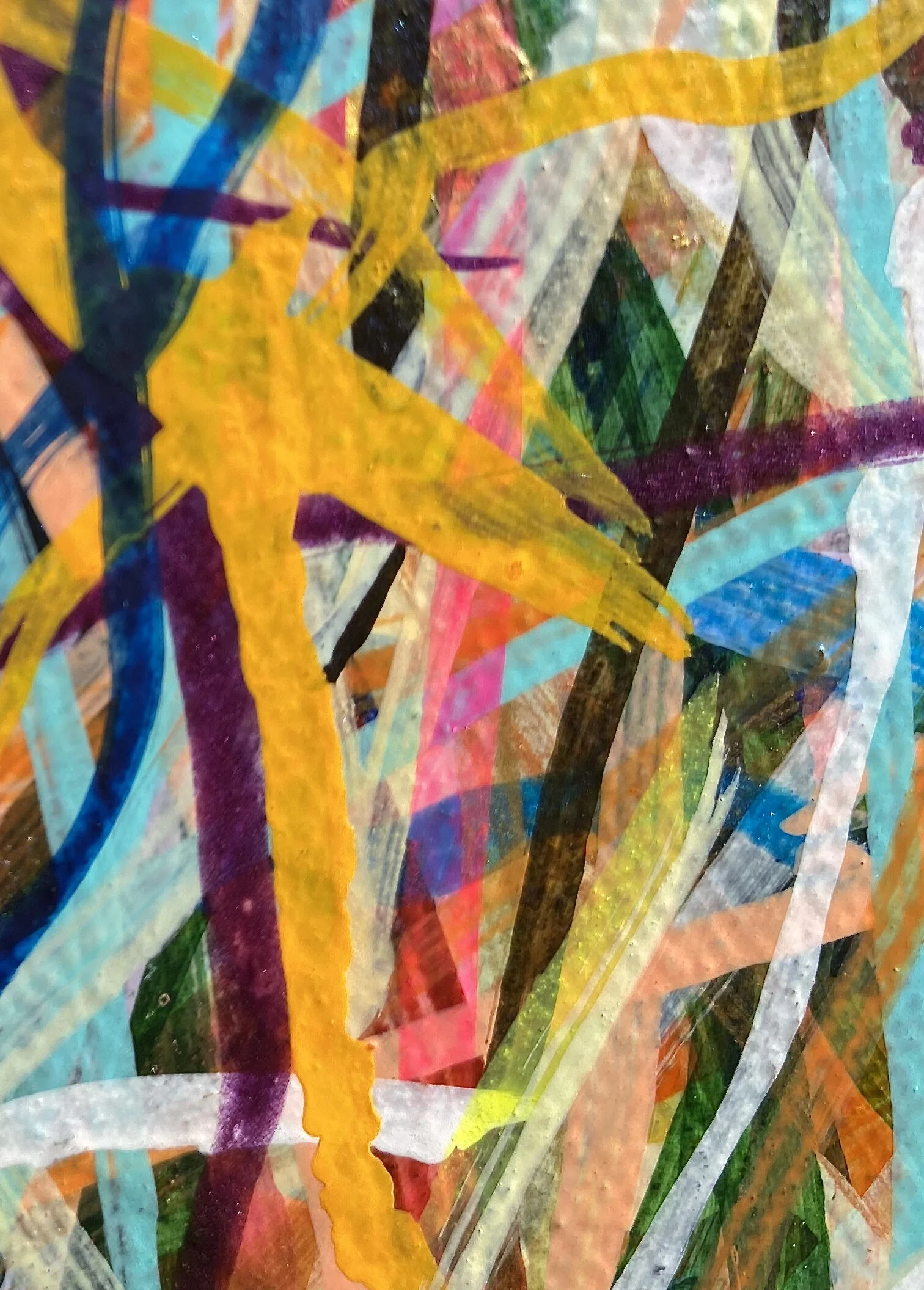 Jeljulbrobluoracredam_ecu 33_ARTIST LIZ ALDERMAN.jpeg