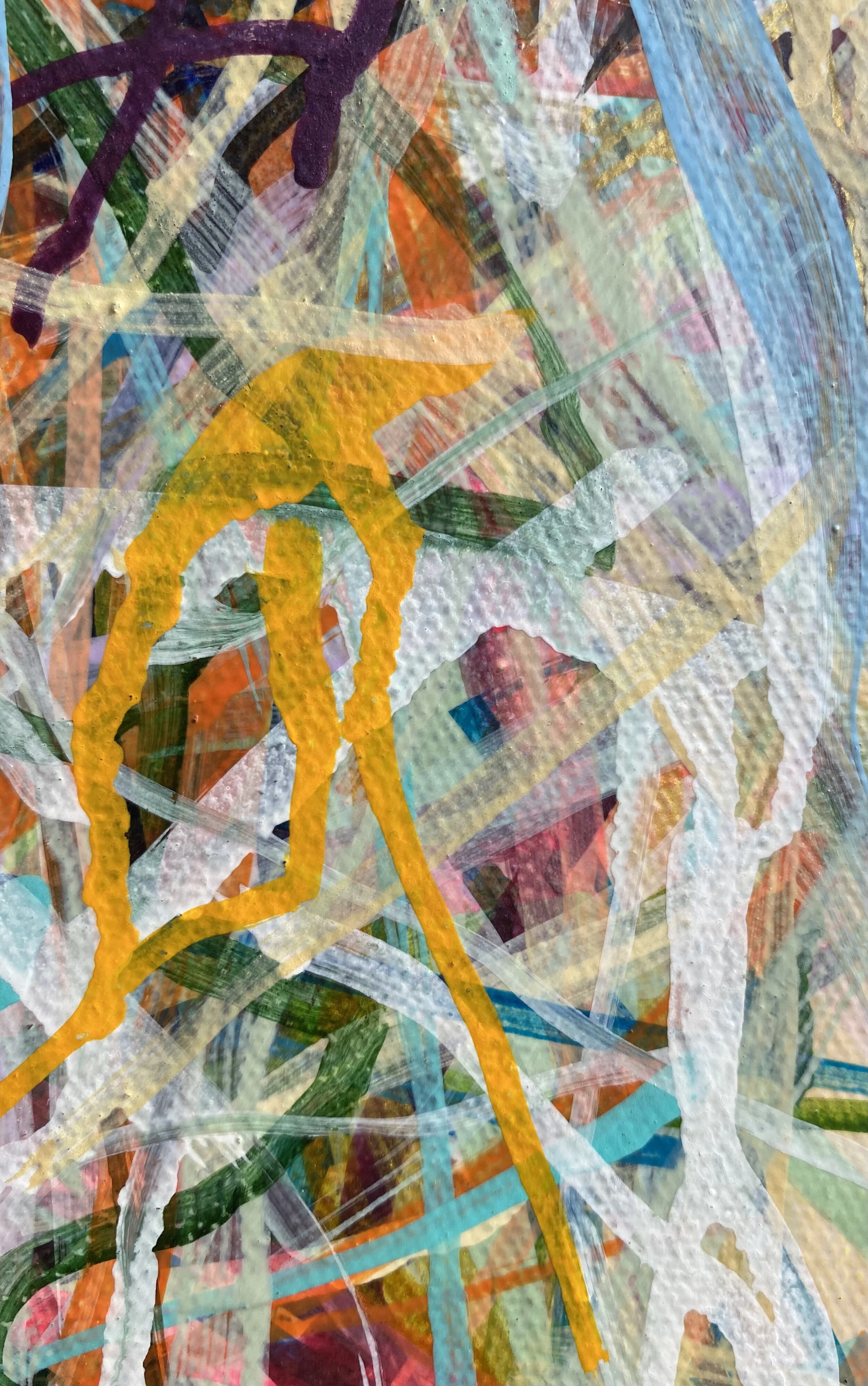 Jeljulbrobluoracredam_ecu 34_ARTIST LIZ ALDERMAN.jpeg