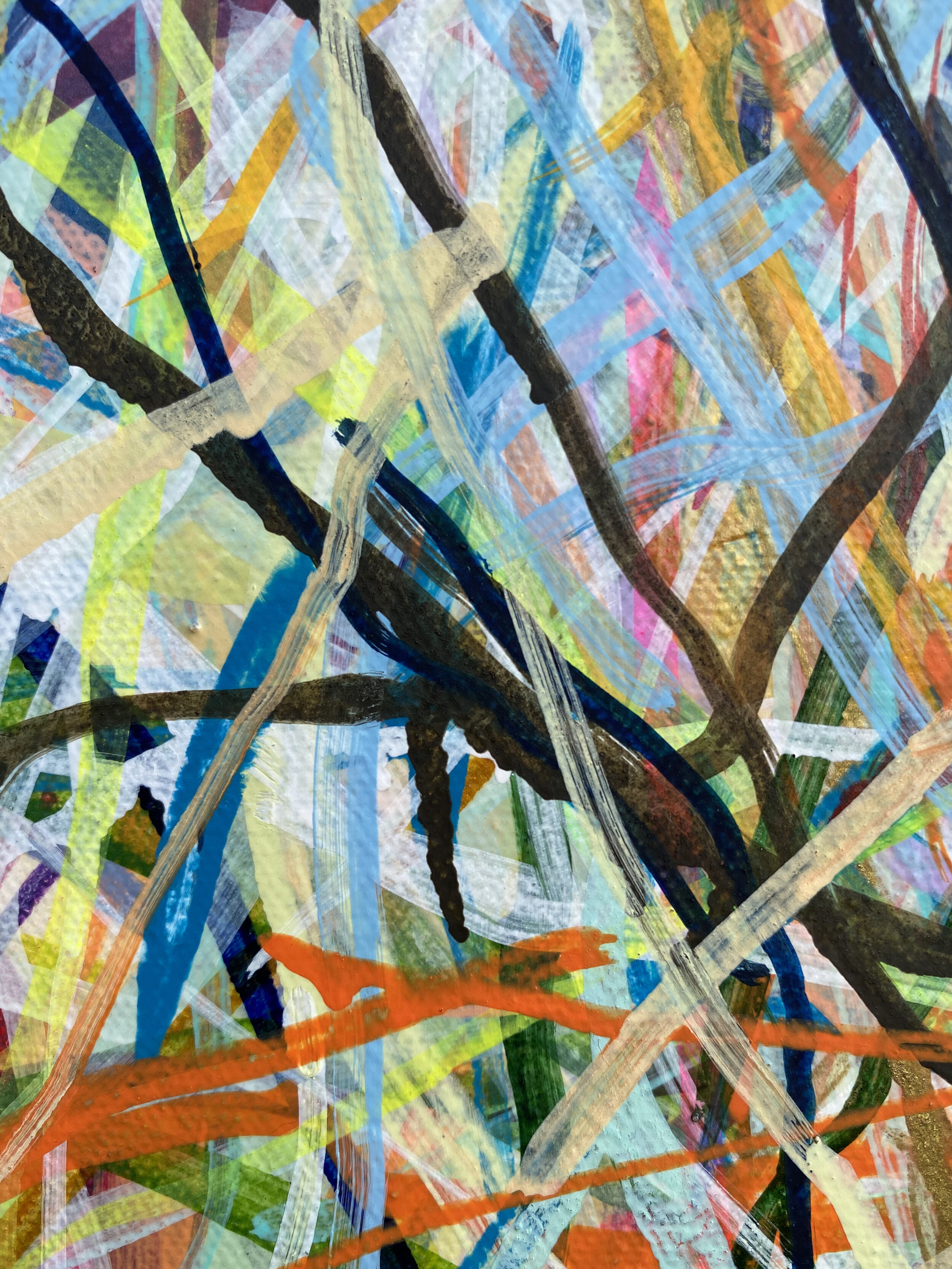 Jeljulbrobluoracredam_ecu 24_ARTIST LIZ ALDERMAN.jpeg