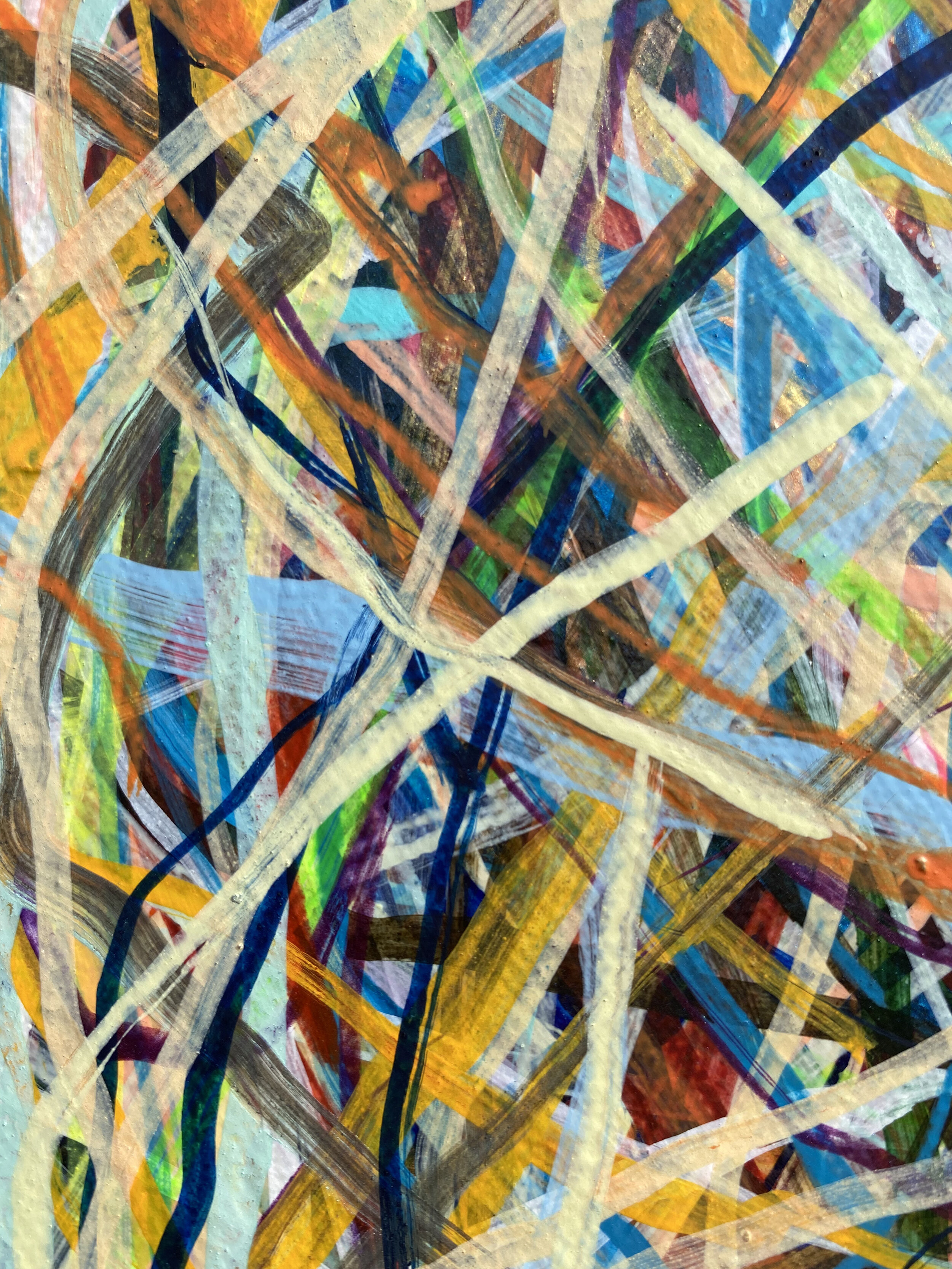 Jeljulbrobluoracredam_ecu 35_ARTIST LIZ ALDERMAN.jpeg