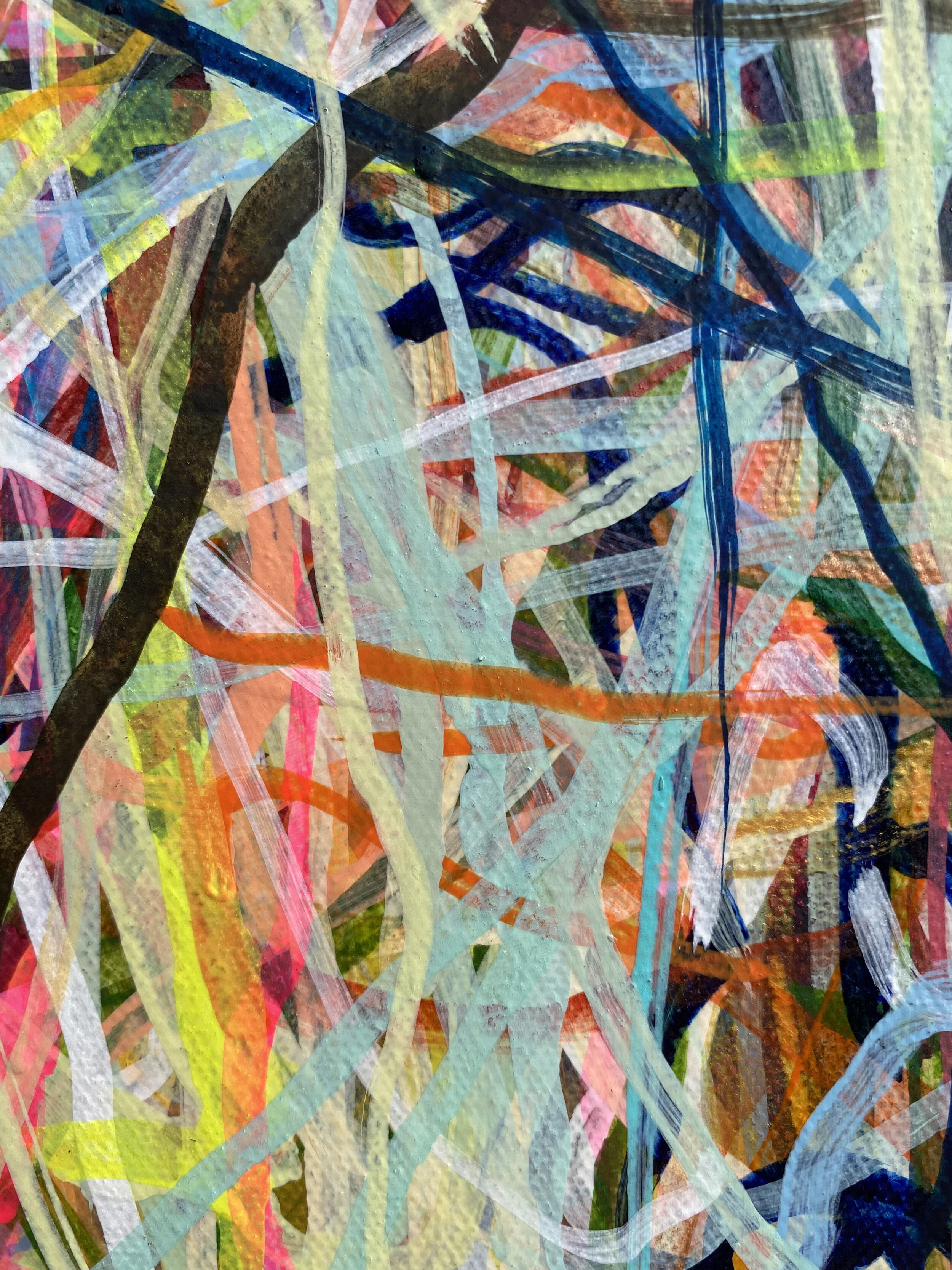 Jeljulbrobluoracredam_ecu 25_ARTIST LIZ ALDERMAN.jpeg