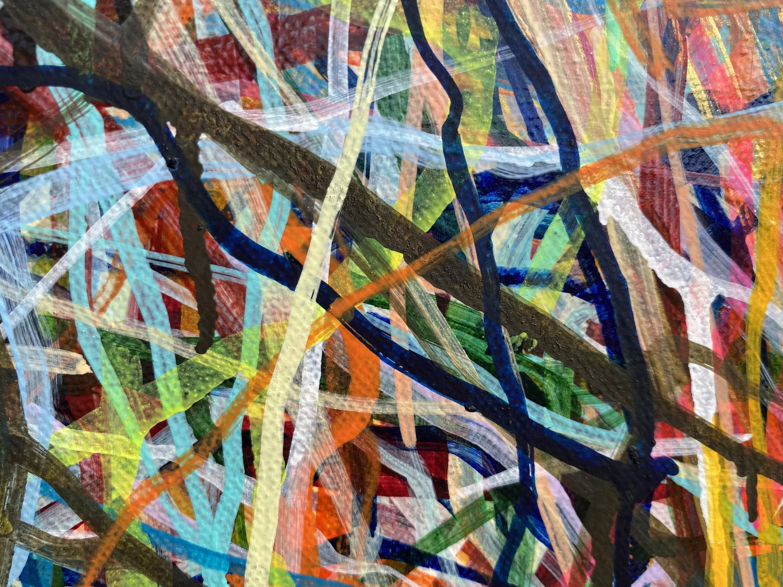 Jeljulbrobluoracredam_ecu 31_ARTIST LIZ ALDERMAN.jpeg