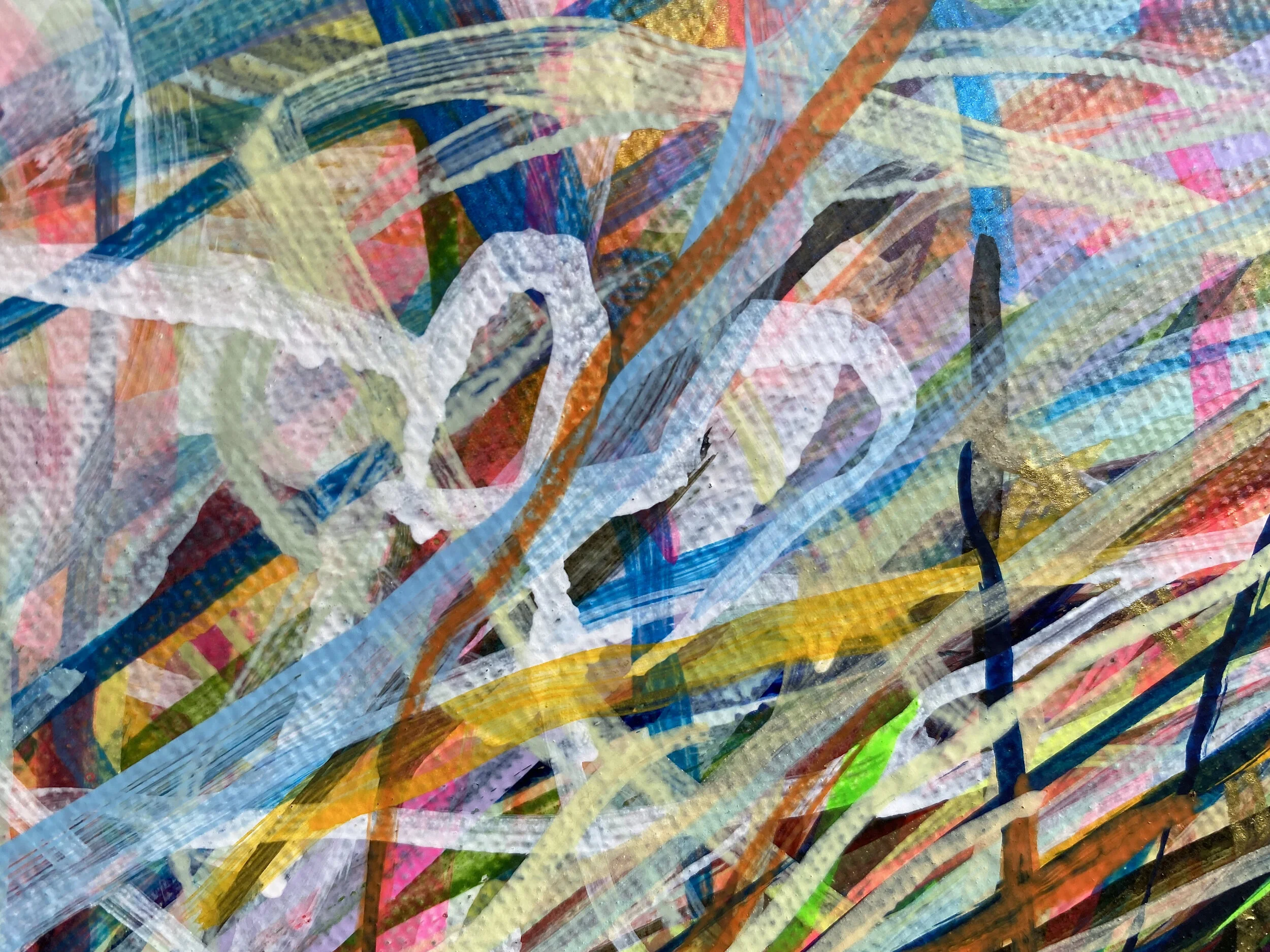 Jeljulbrobluoracredam_ecu 37_ARTIST LIZ ALDERMAN.jpeg